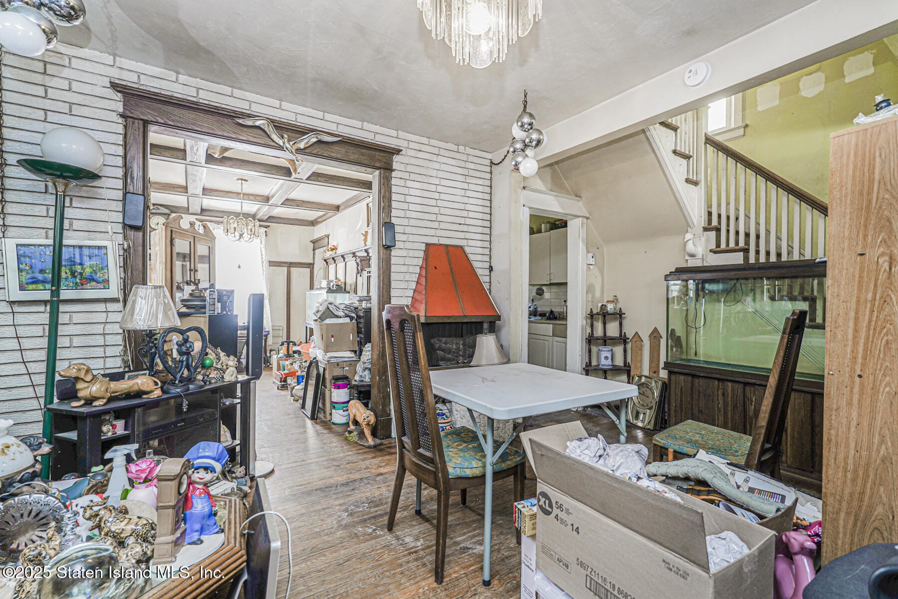 4 Vreeland Street, Staten Island, NY, 10302 image 7