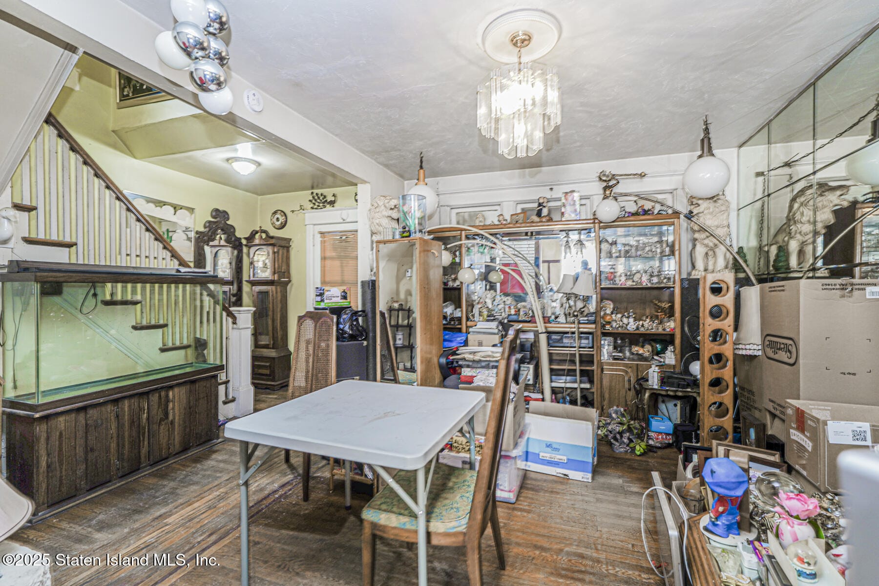 4 Vreeland Street, Staten Island, NY, 10302 image 9