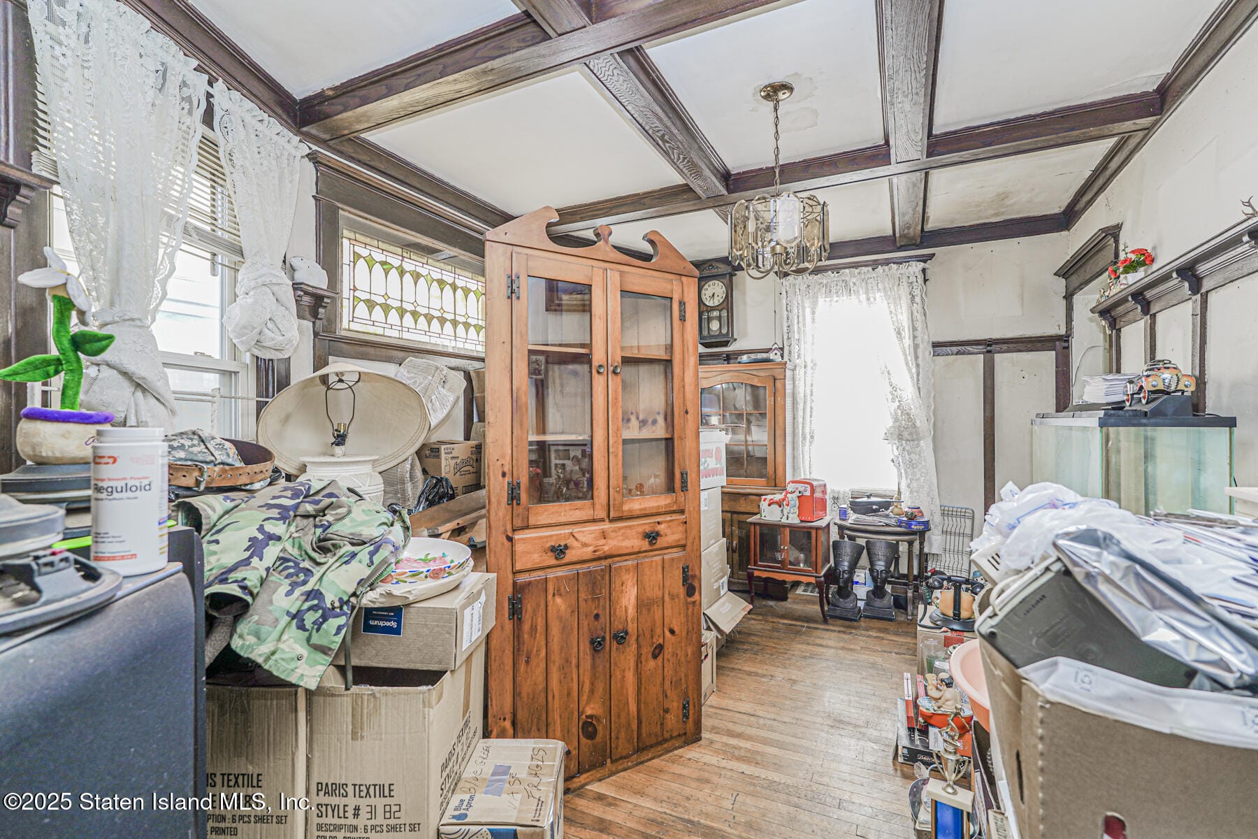 4 Vreeland Street, Staten Island, NY, 10302 image 11