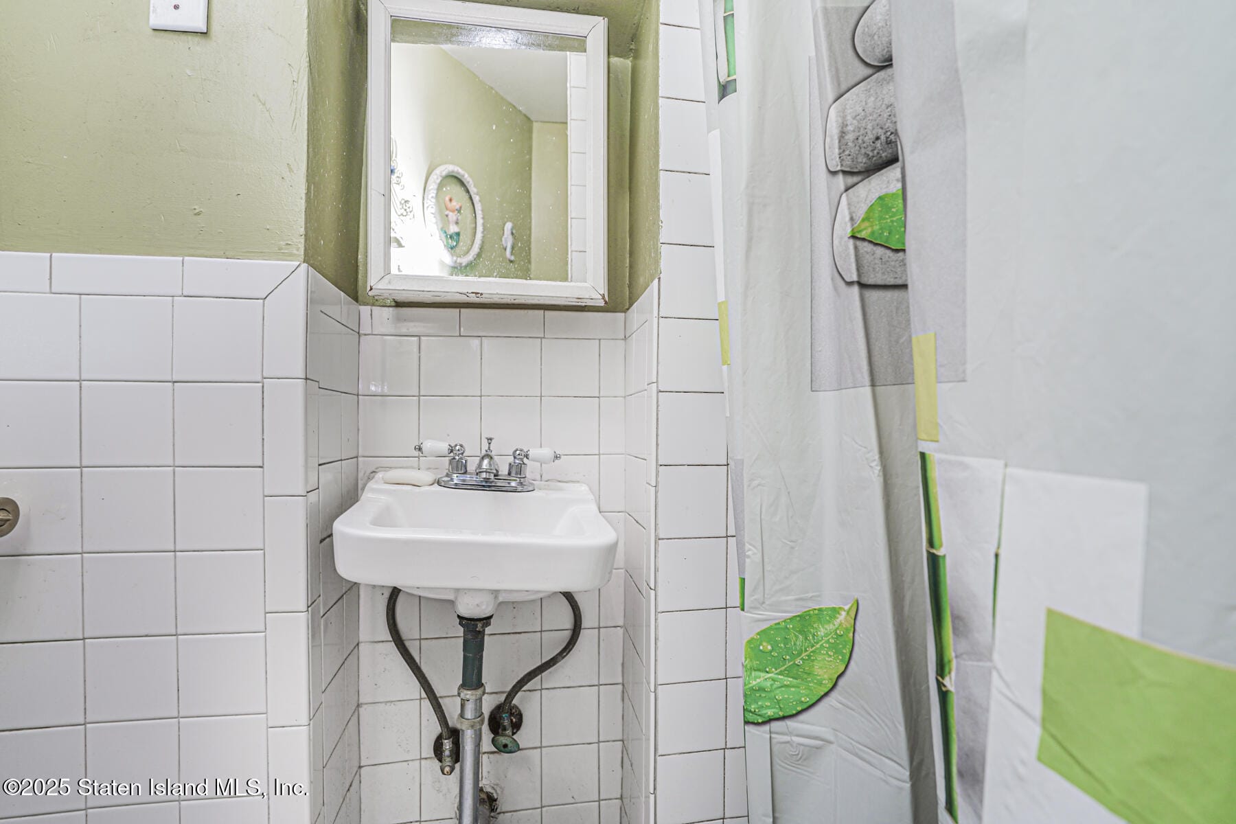 4 Vreeland Street, Staten Island, NY, 10302 image 22