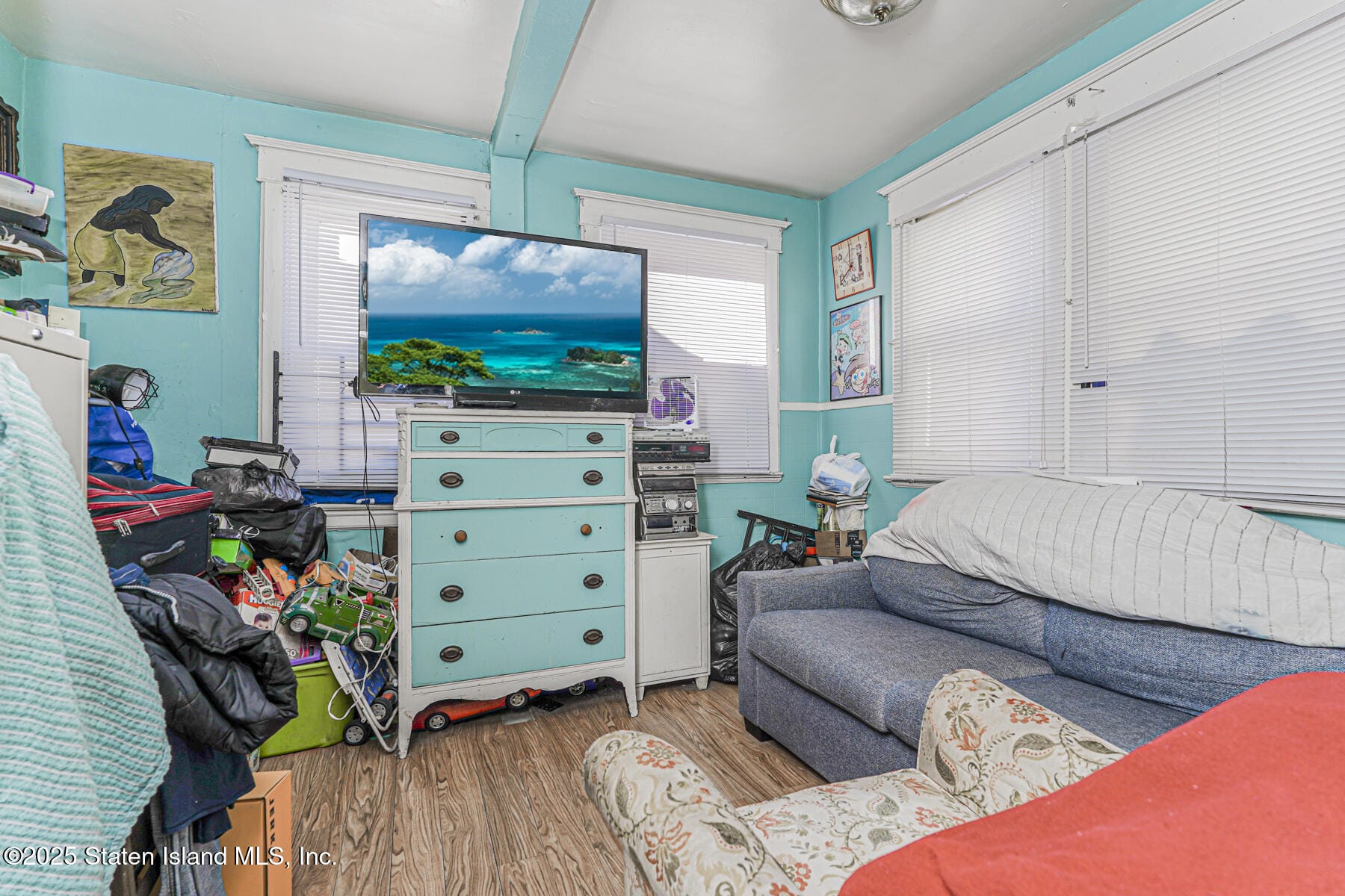 4 Vreeland Street, Staten Island, NY, 10302 image 17