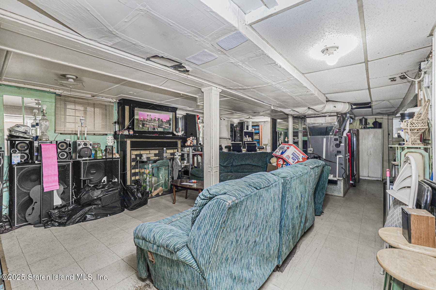 4 Vreeland Street, Staten Island, NY, 10302 image 25