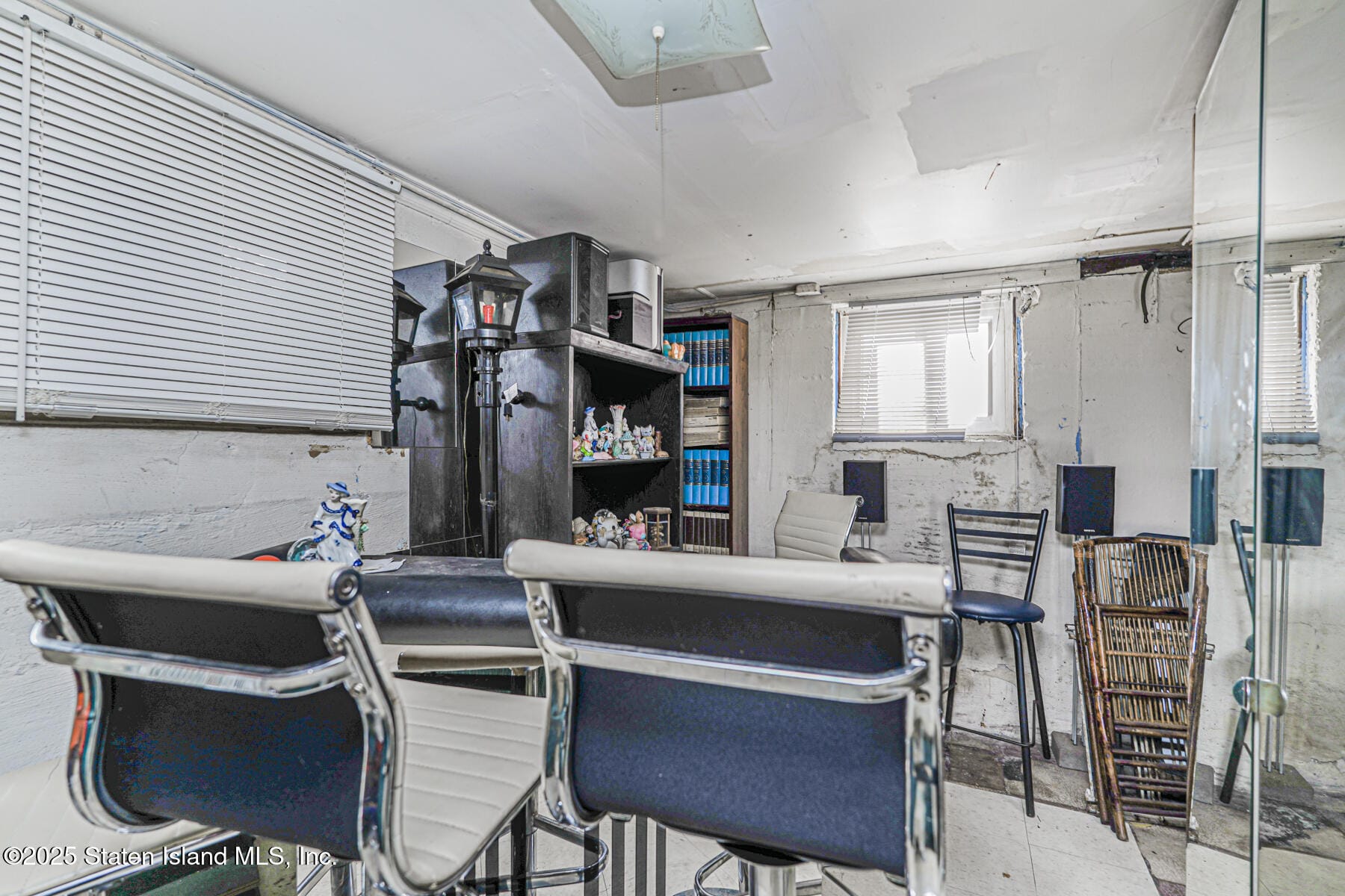 4 Vreeland Street, Staten Island, NY, 10302 image 26