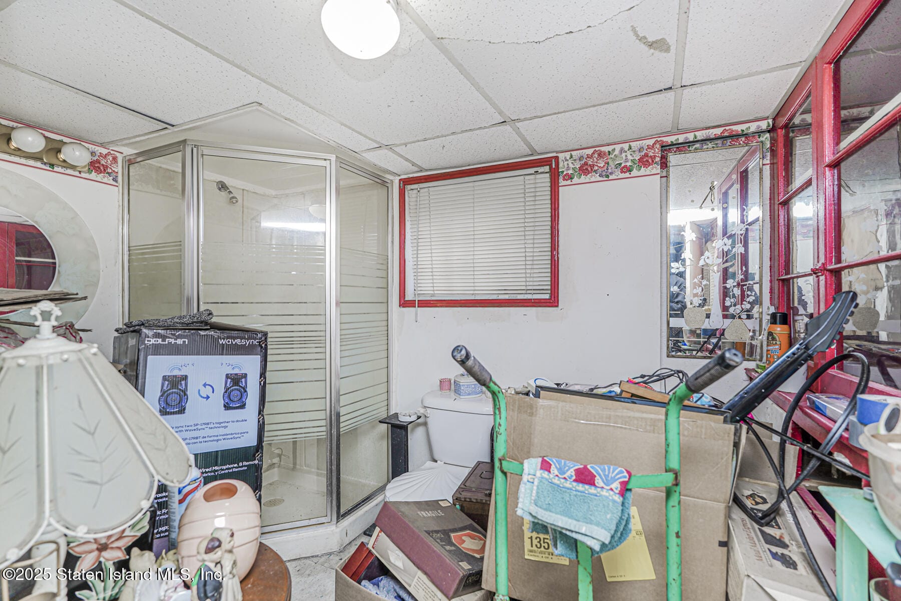 4 Vreeland Street, Staten Island, NY, 10302 image 28