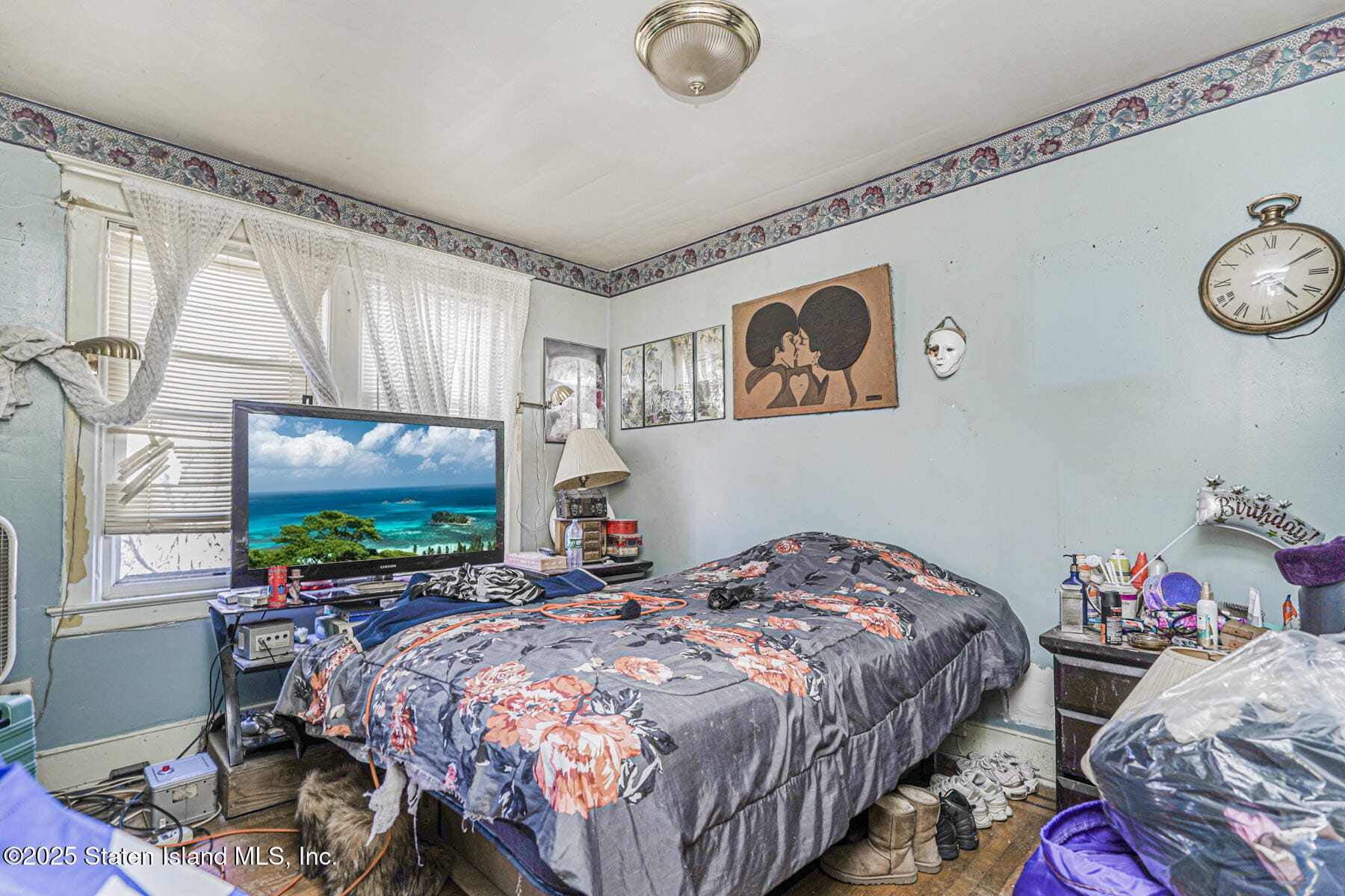 4 Vreeland Street, Staten Island, NY, 10302 image 18