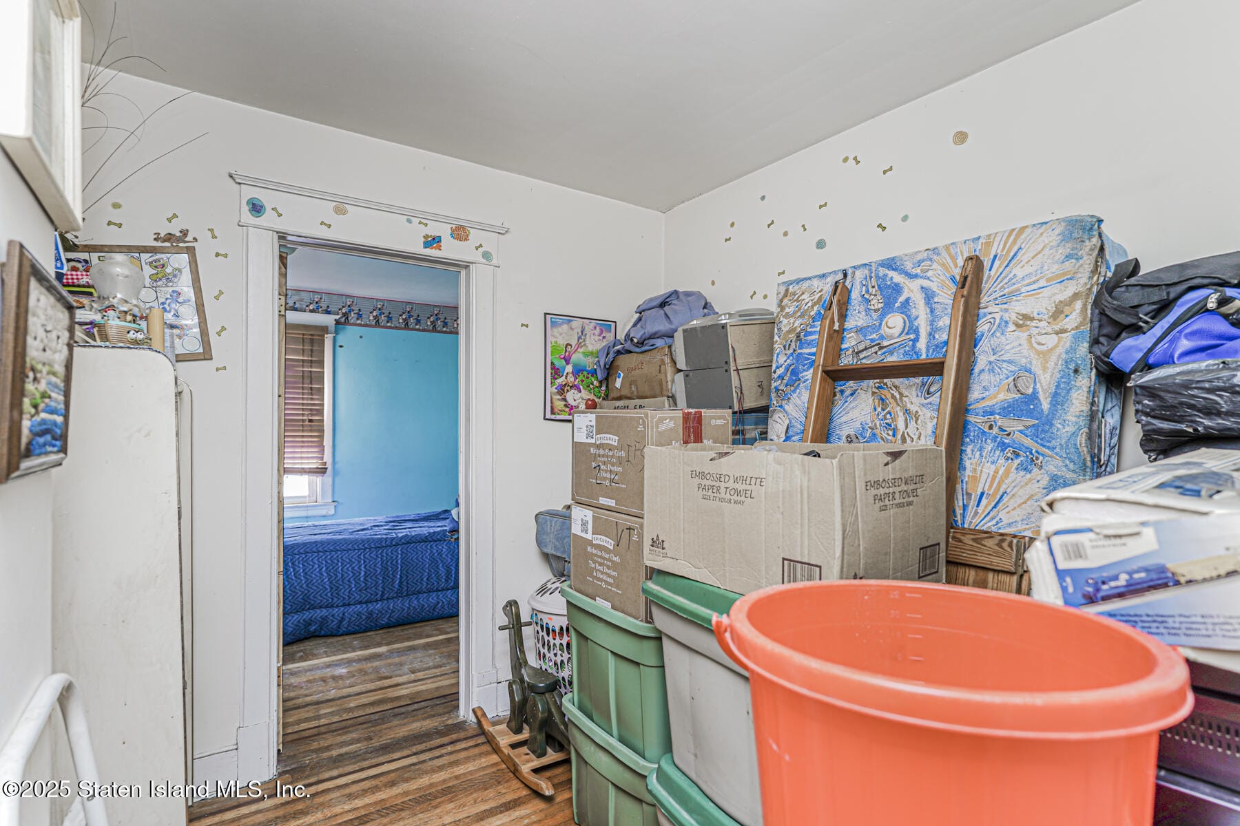 4 Vreeland Street, Staten Island, NY, 10302 image 31