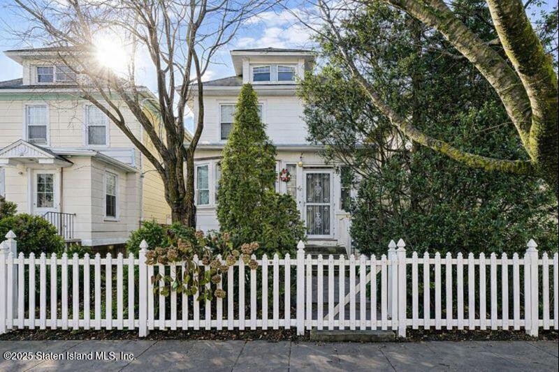 4 Vreeland Street, Staten Island, NY, 10302 image 32