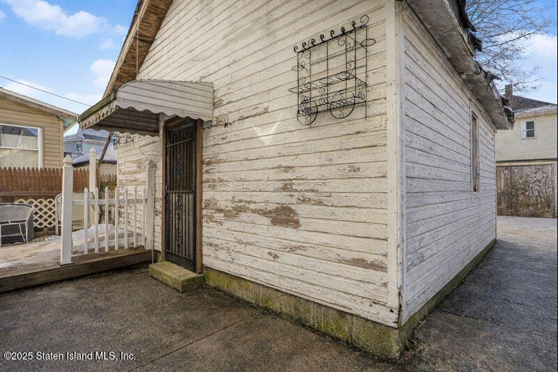 4 Vreeland Street, Staten Island, NY, 10302 image 33