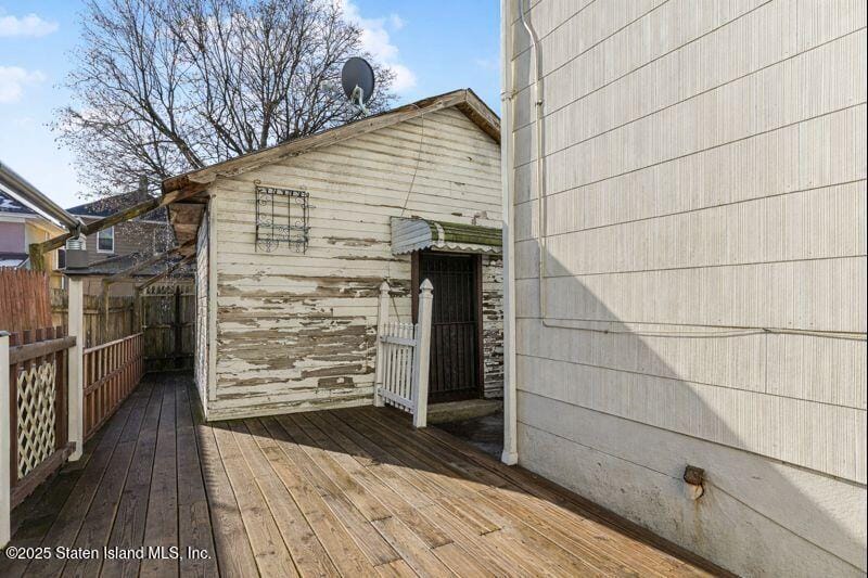 4 Vreeland Street, Staten Island, NY, 10302 image 34