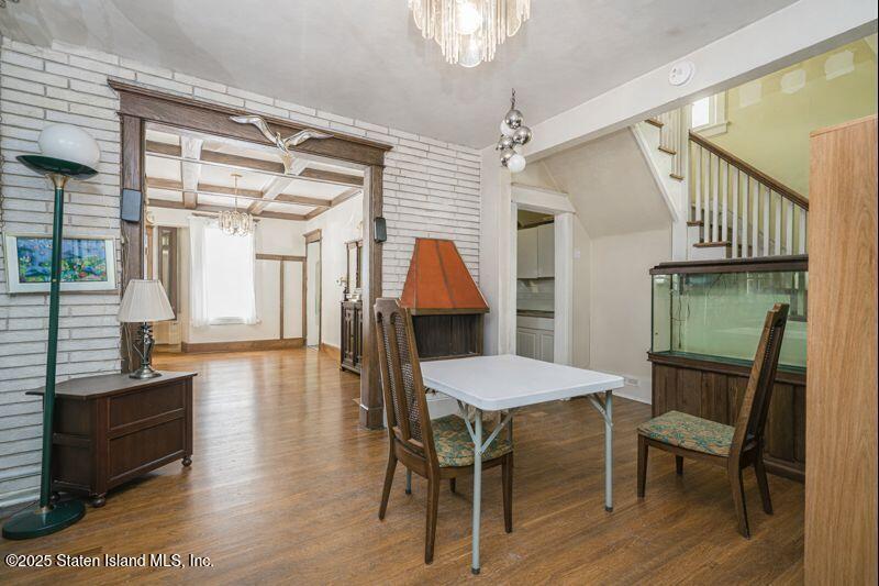 4 Vreeland Street, Staten Island, NY, 10302 image 6