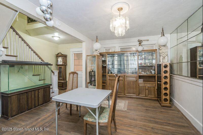 4 Vreeland Street, Staten Island, NY, 10302 image 8