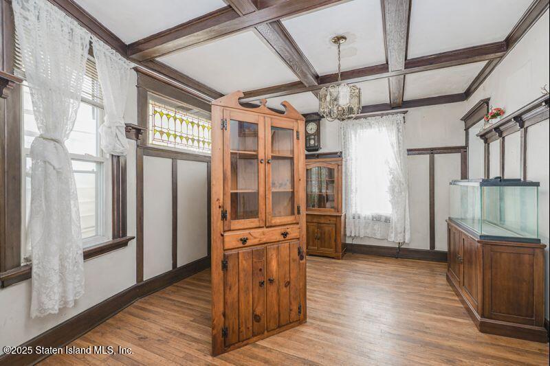 4 Vreeland Street, Staten Island, NY, 10302 image 10