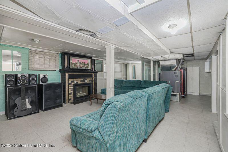 4 Vreeland Street, Staten Island, NY, 10302 image 24