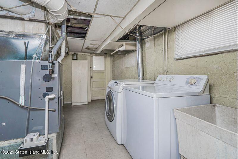 4 Vreeland Street, Staten Island, NY, 10302 image 29