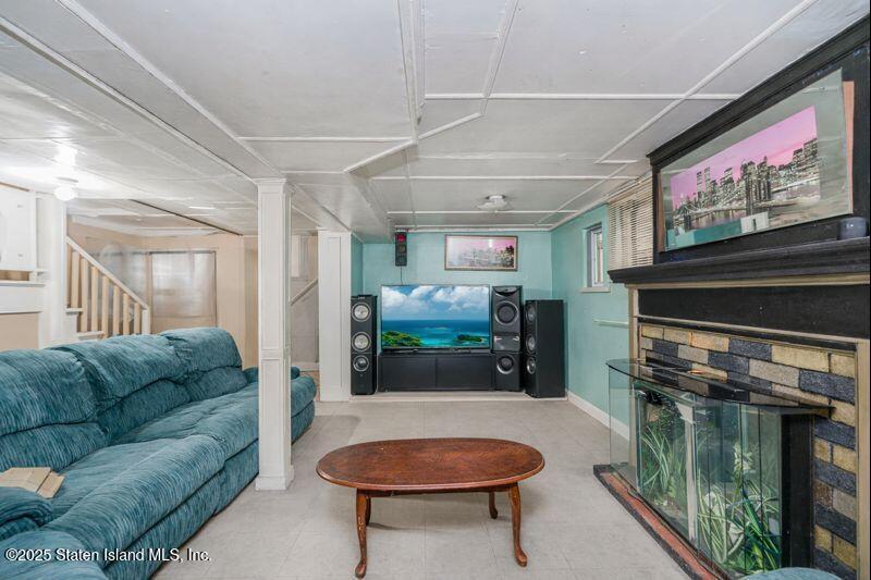 4 Vreeland Street, Staten Island, NY, 10302 image 23