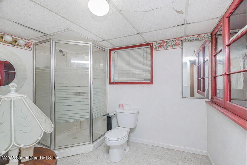 4 Vreeland Street, Staten Island, NY, 10302 image 27