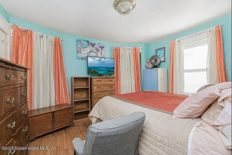 4 Vreeland Street, Staten Island, NY, 10302 image 19