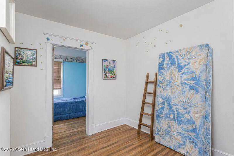 4 Vreeland Street, Staten Island, NY, 10302 image 20