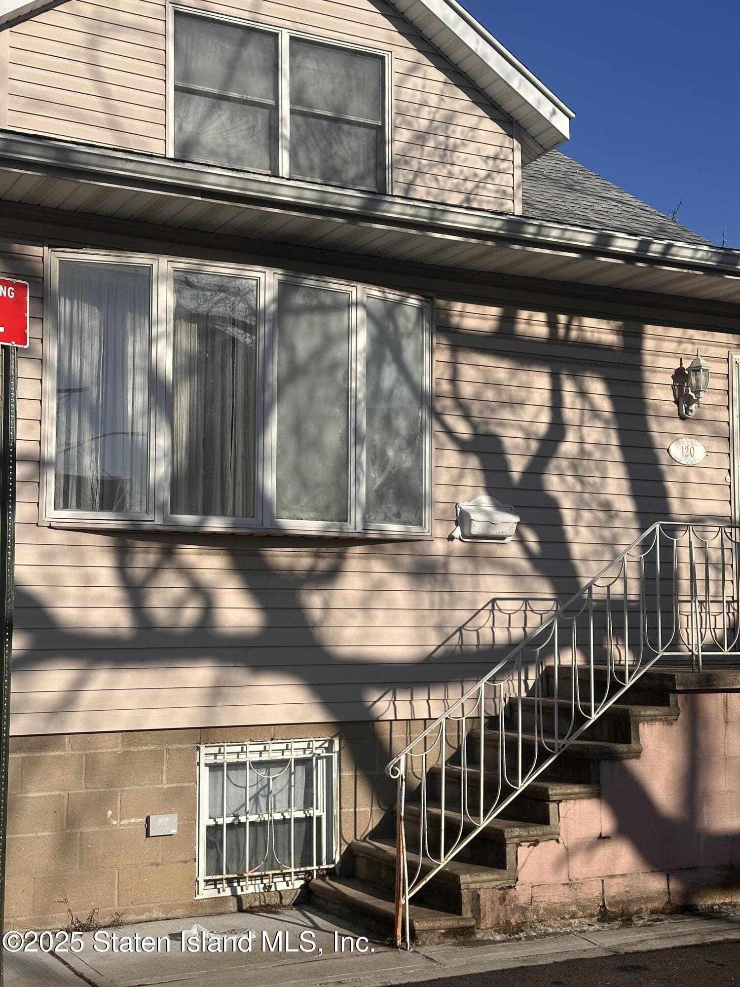 120 Noel Avenue Image 4