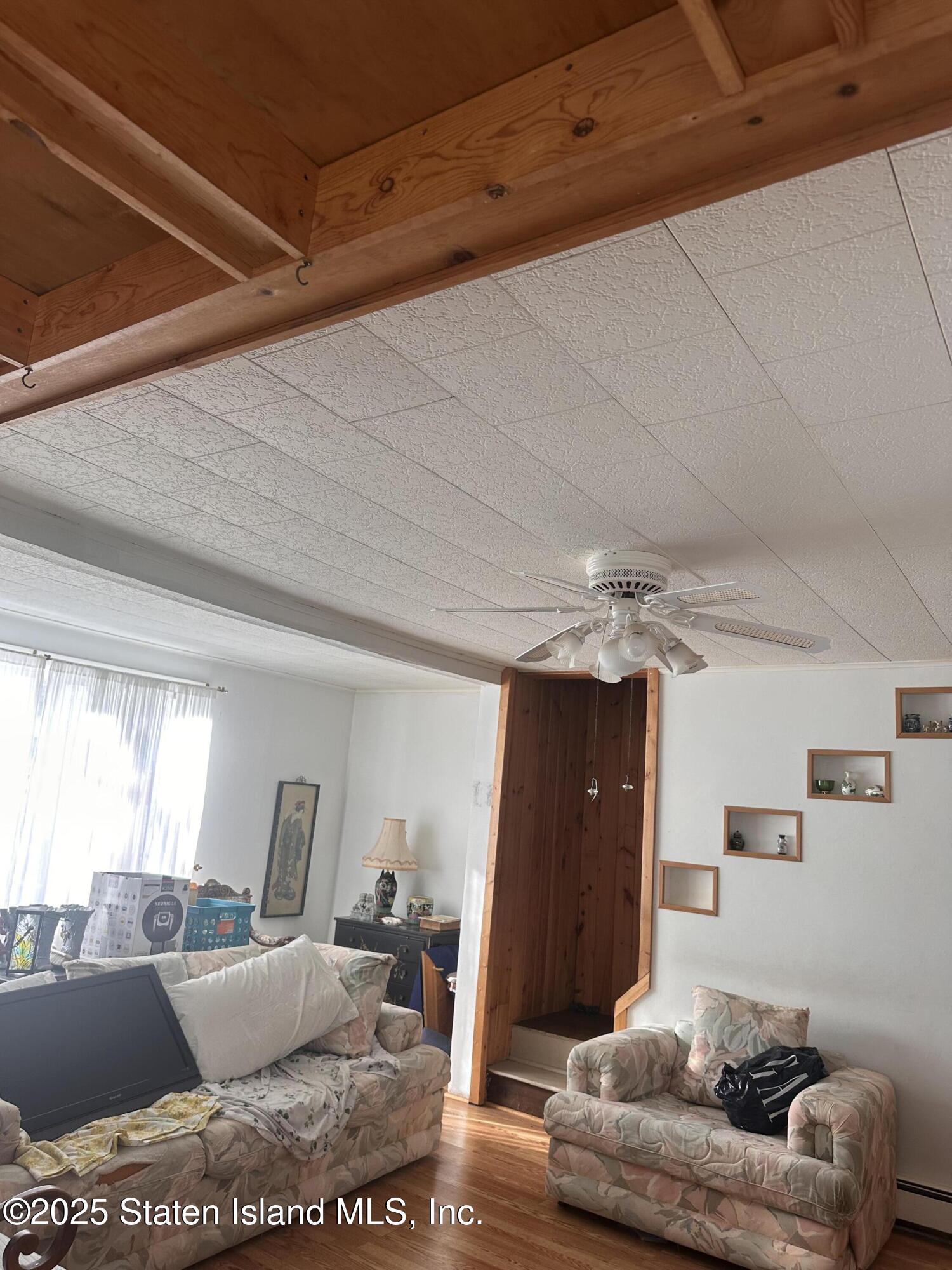 120 Noel Avenue Image 5
