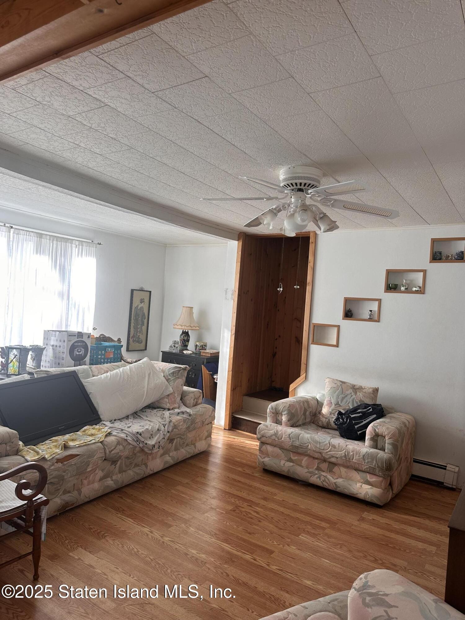 120 Noel Avenue, Brooklyn, NY, 11229 image 6