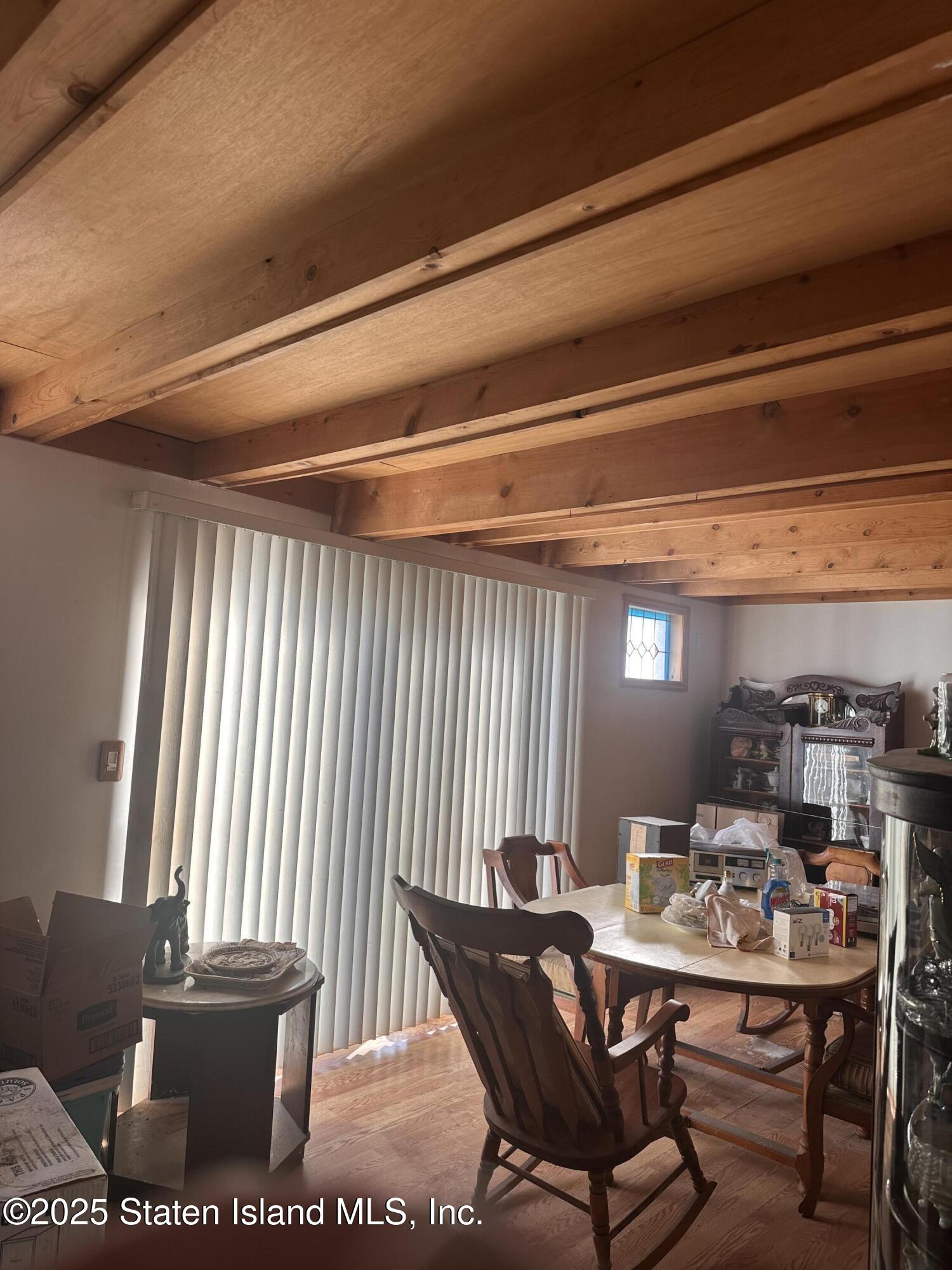 120 Noel Avenue, Brooklyn, NY, 11229 image 7
