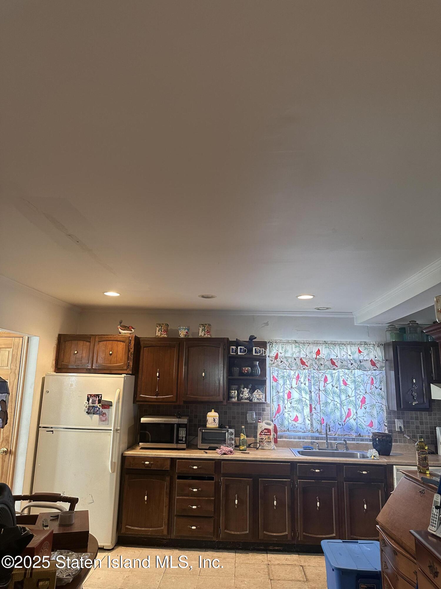 120 Noel Avenue, Brooklyn, NY, 11229 image 8