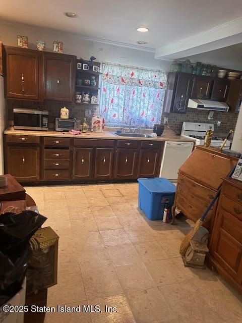 120 Noel Avenue, Brooklyn, NY, 11229 image 10