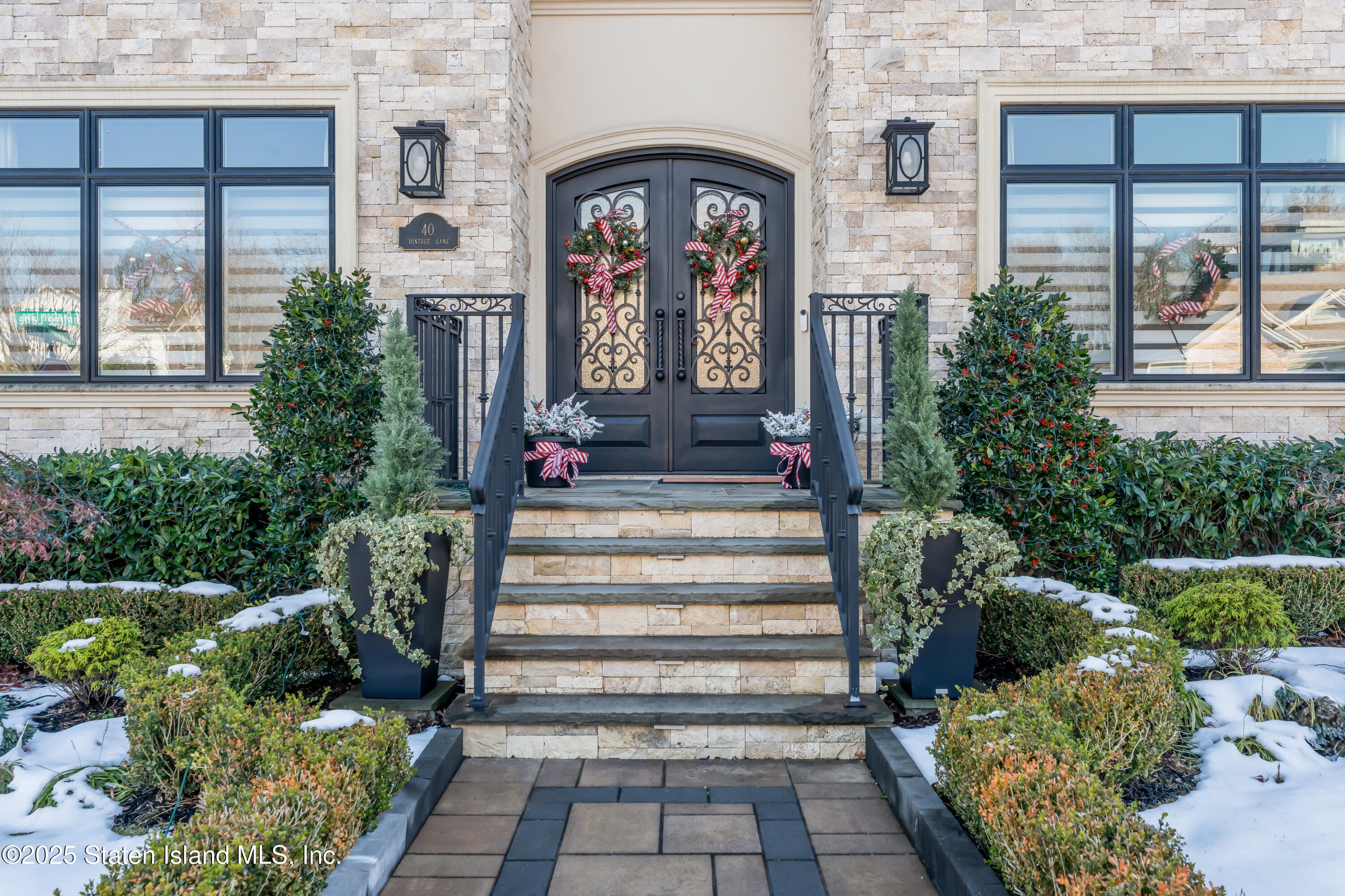 40 Dintree Lane Image 5