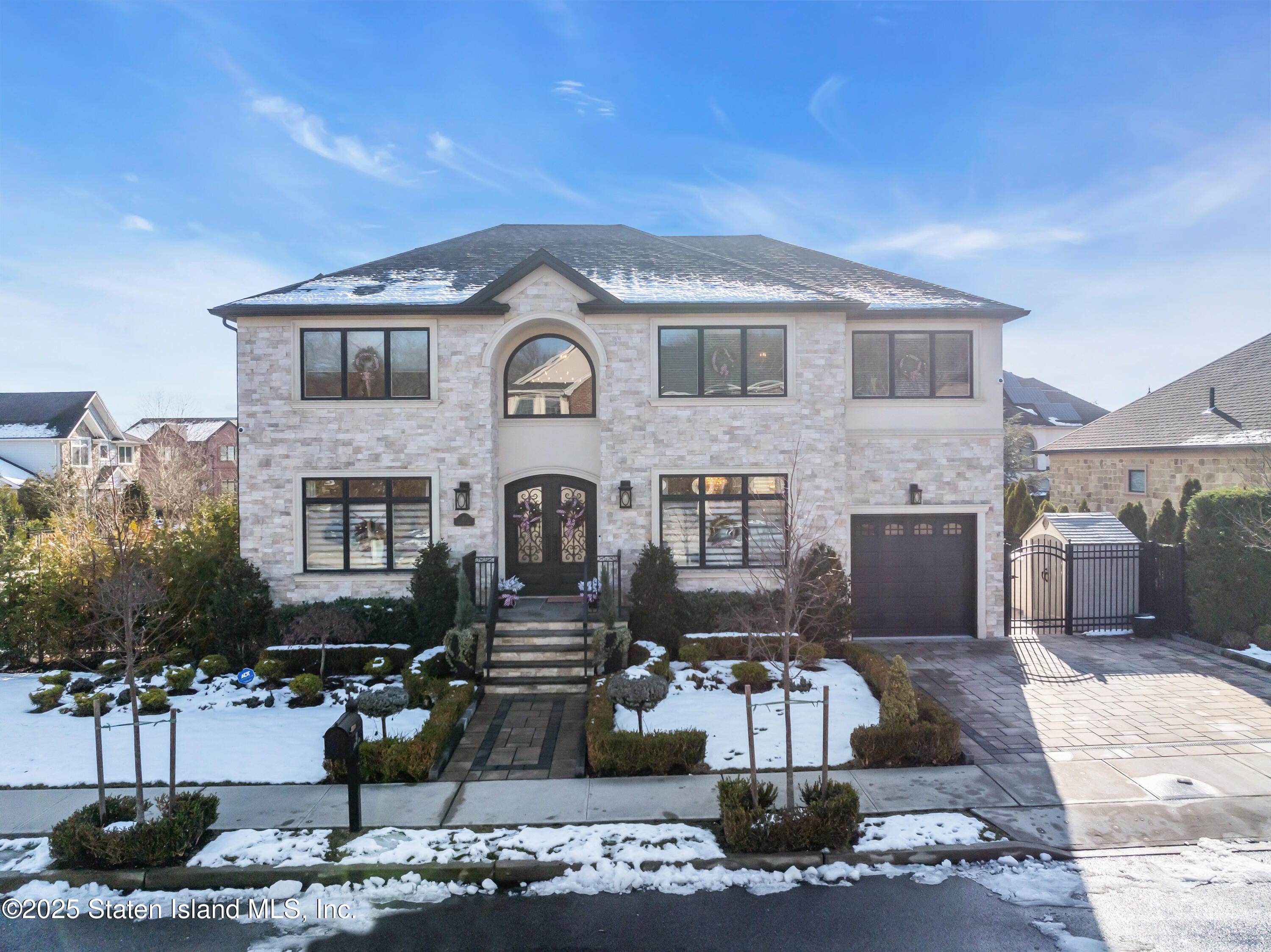 40 Dintree Lane Image 4