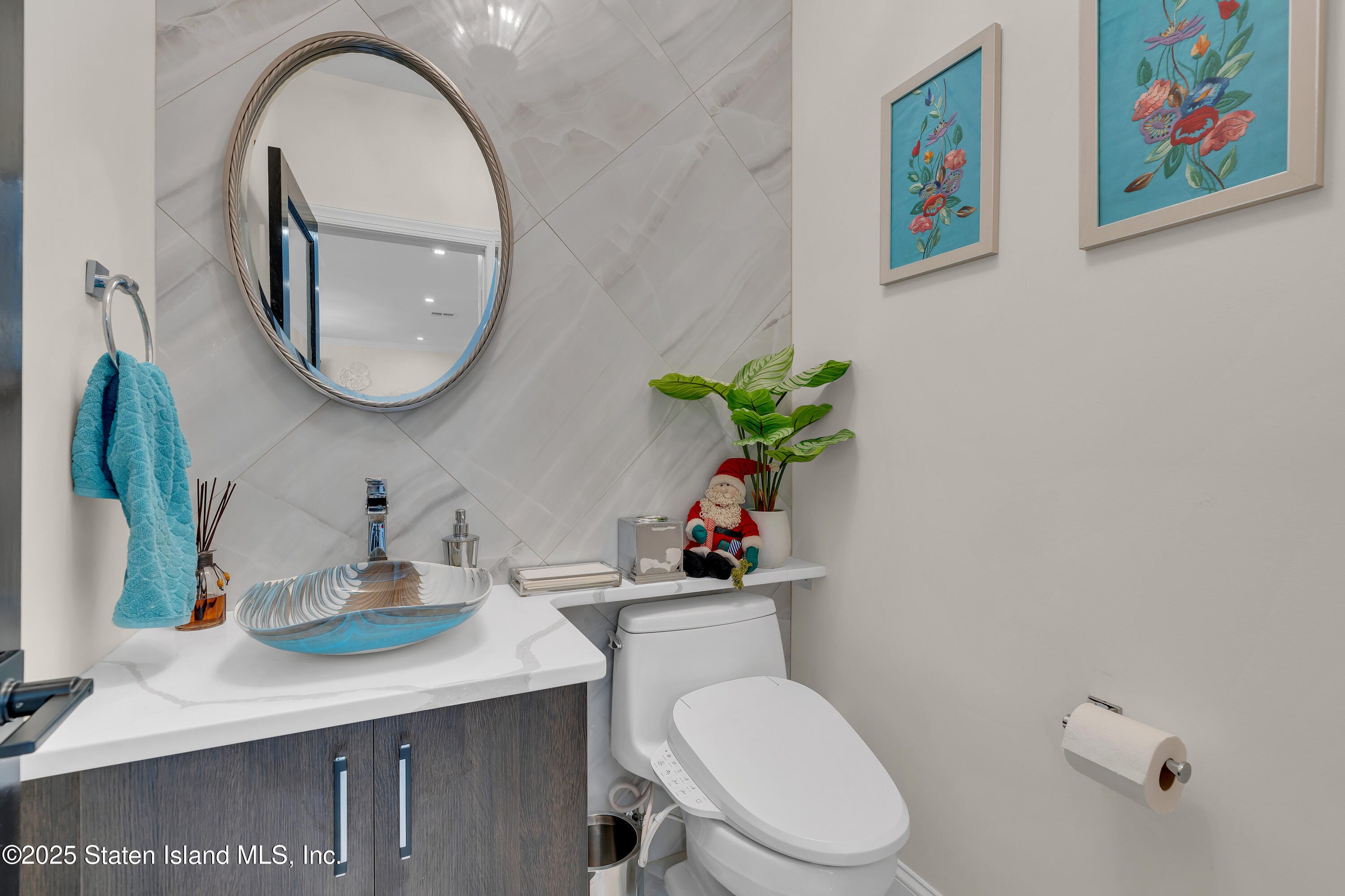 40 Dintree Lane, Staten Island, NY, 10307 image 18