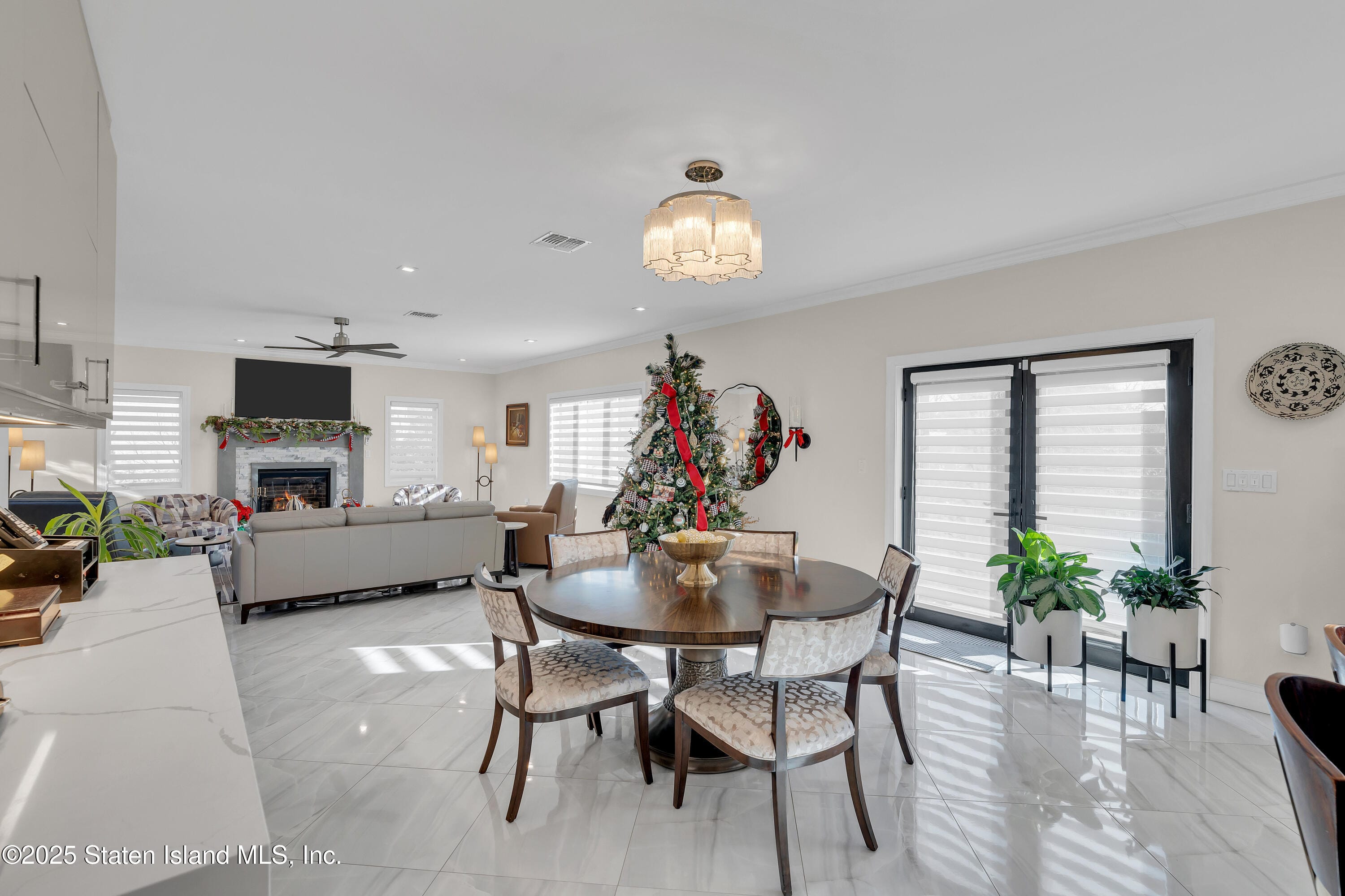 40 Dintree Lane, Staten Island, NY, 10307 image 17