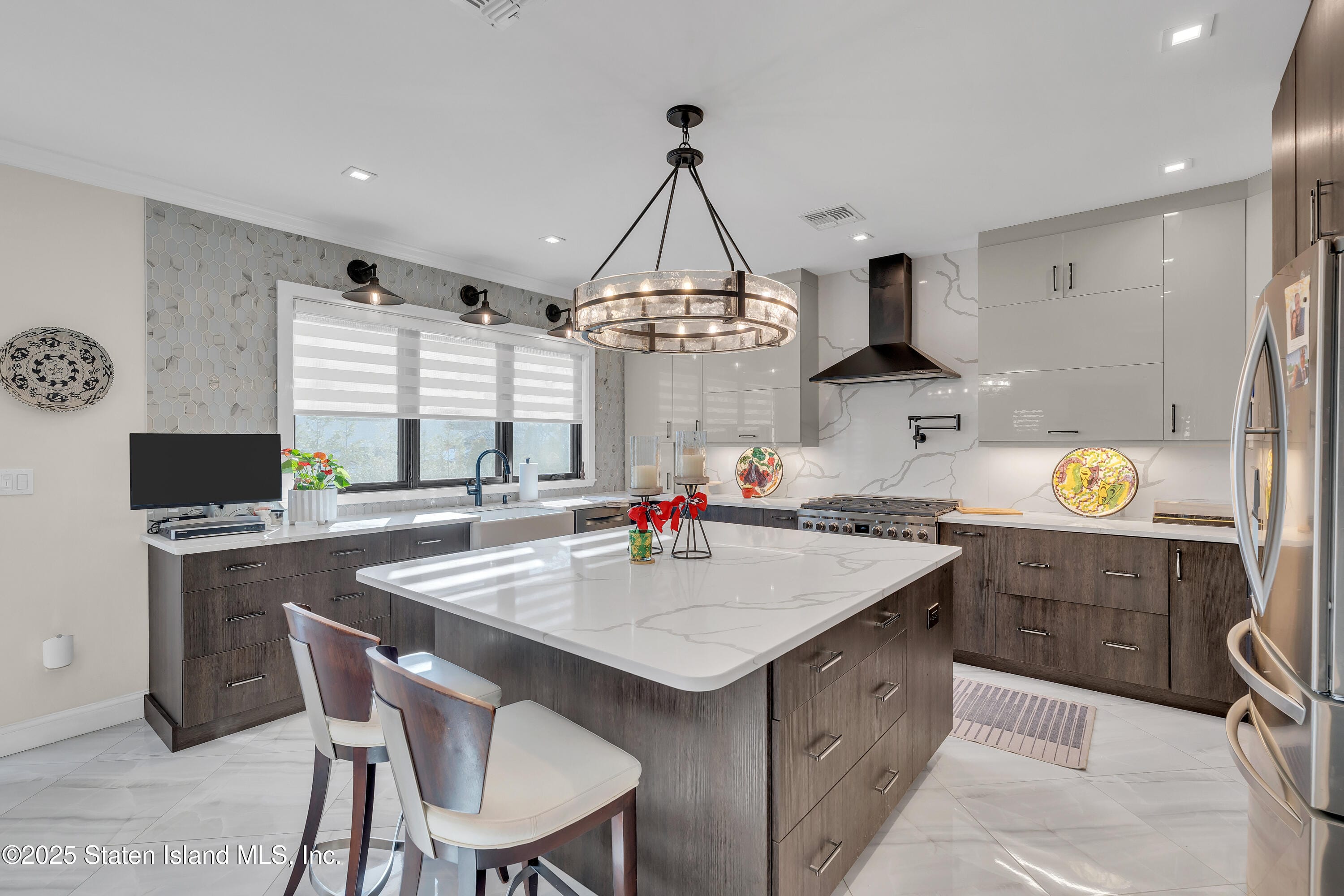 40 Dintree Lane, Staten Island, NY, 10307 image 19