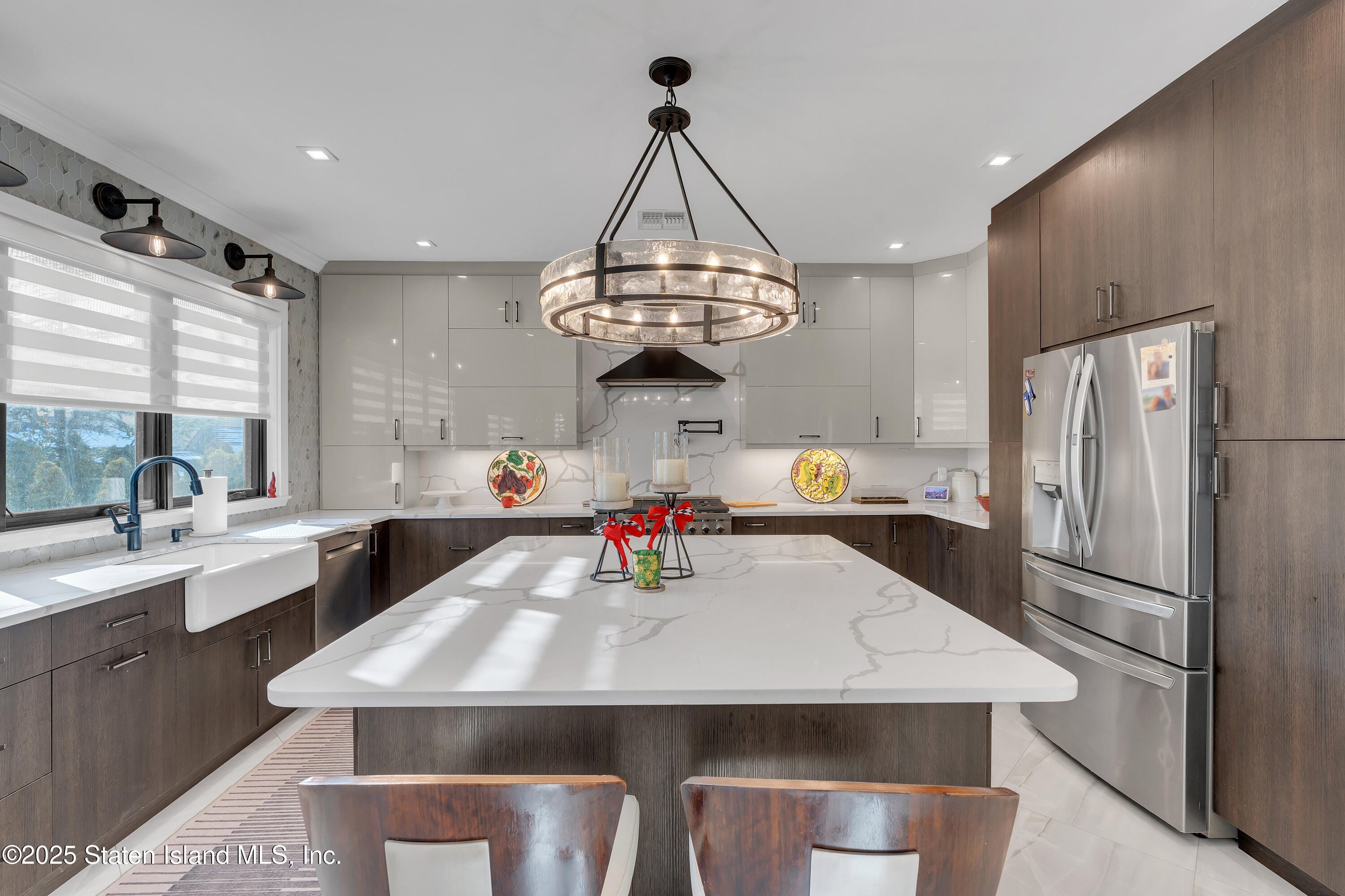 40 Dintree Lane, Staten Island, NY, 10307 image 20