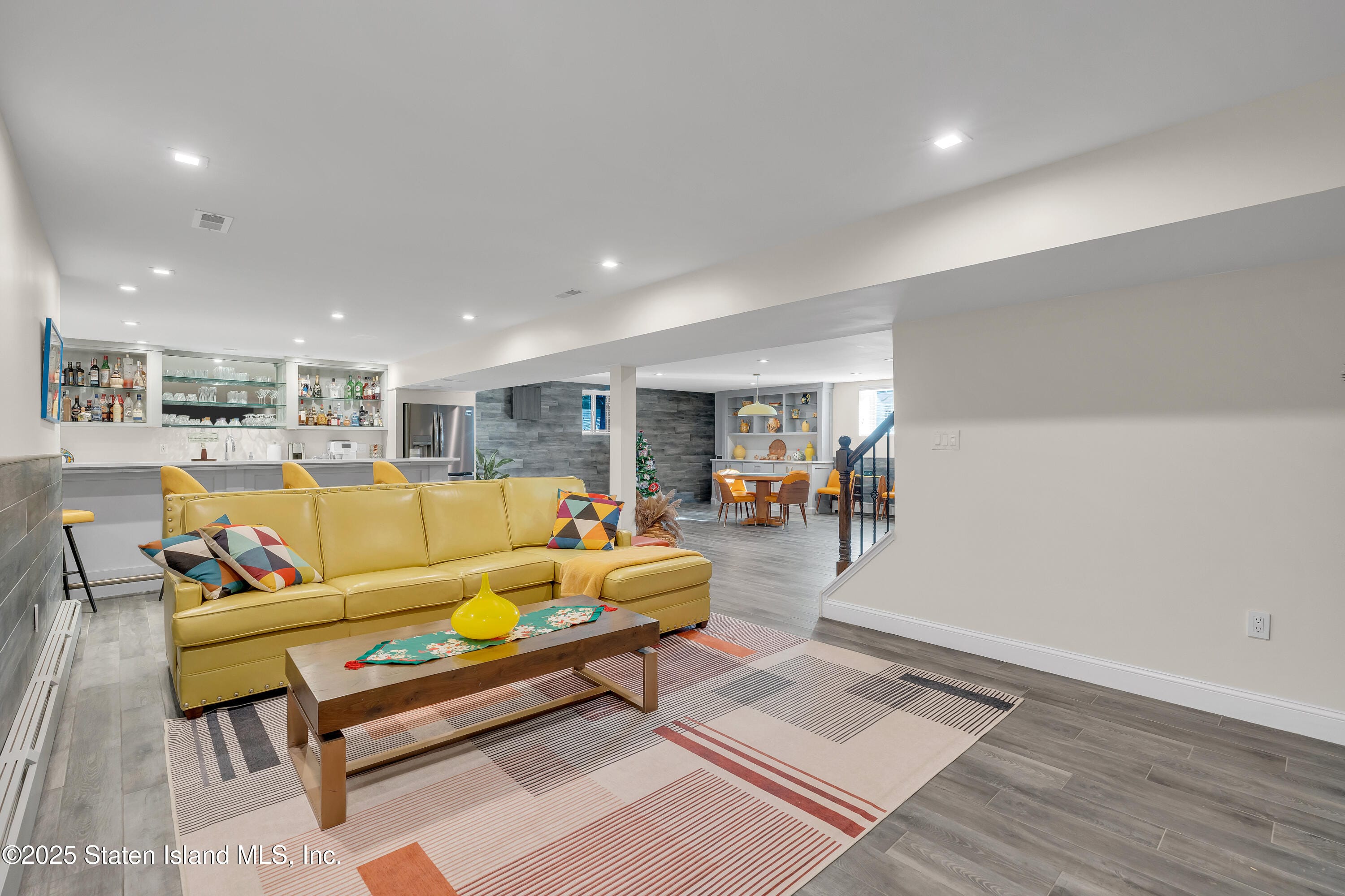 40 Dintree Lane, Staten Island, NY, 10307 image 38