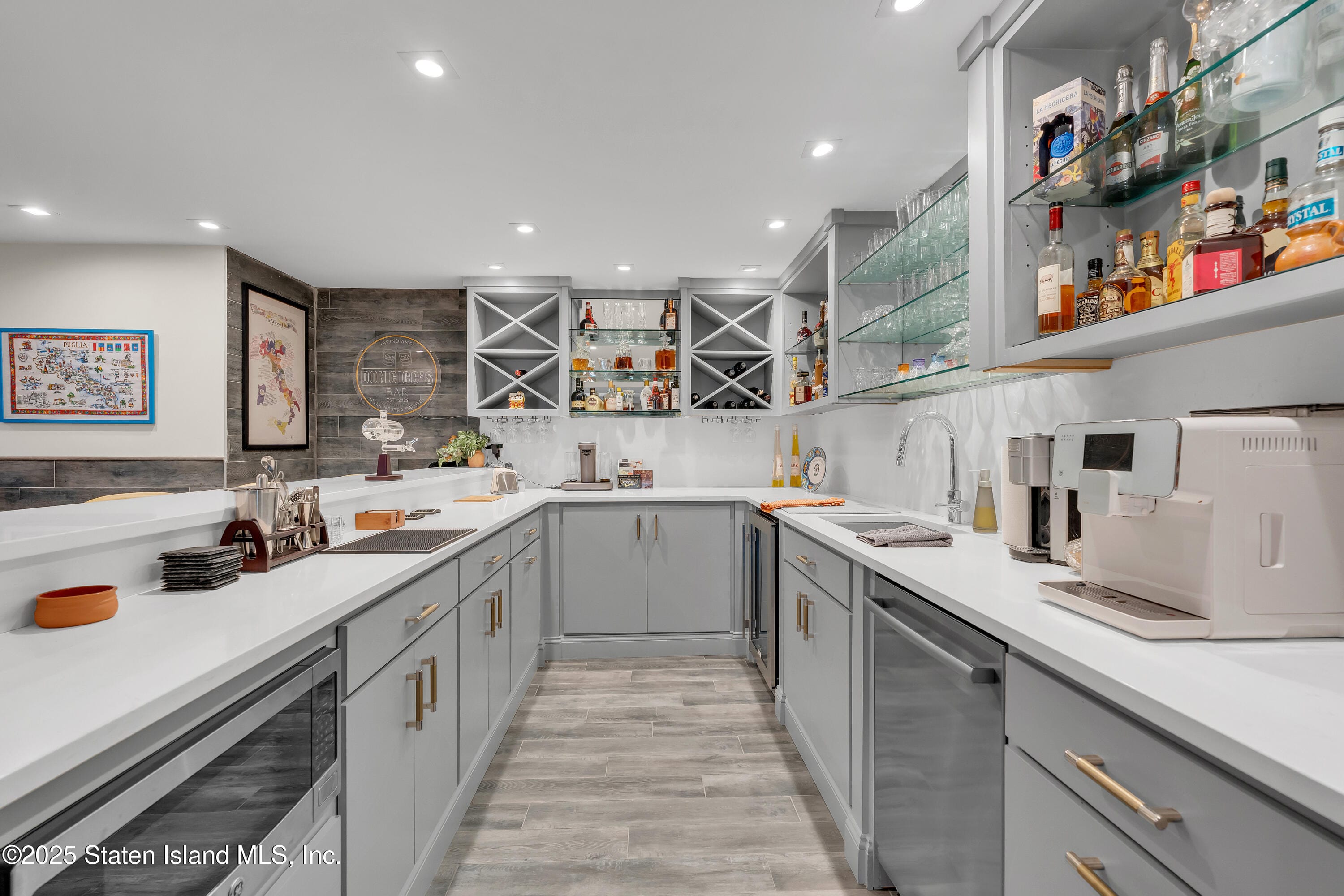 40 Dintree Lane, Staten Island, NY, 10307 image 40