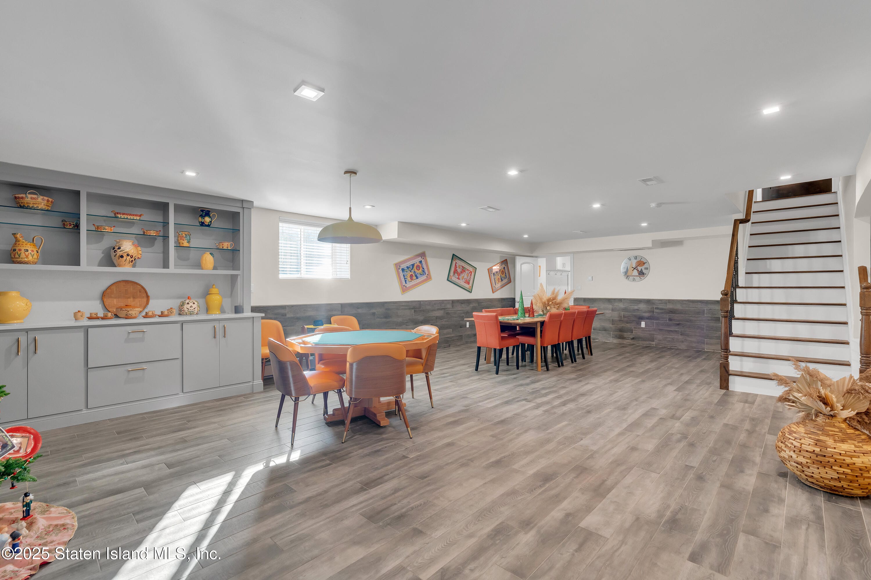 40 Dintree Lane, Staten Island, NY, 10307 image 41