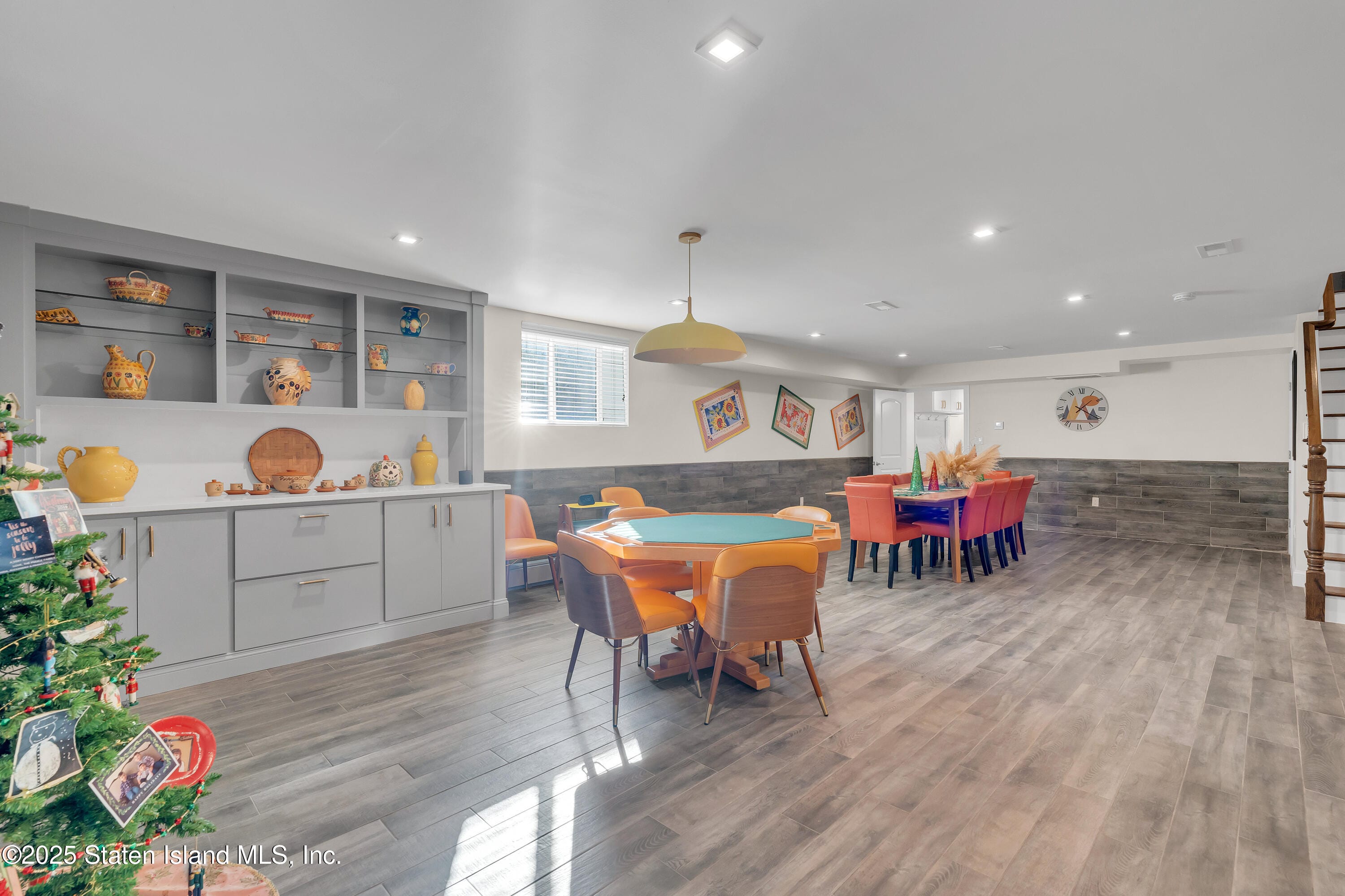 40 Dintree Lane, Staten Island, NY, 10307 image 42