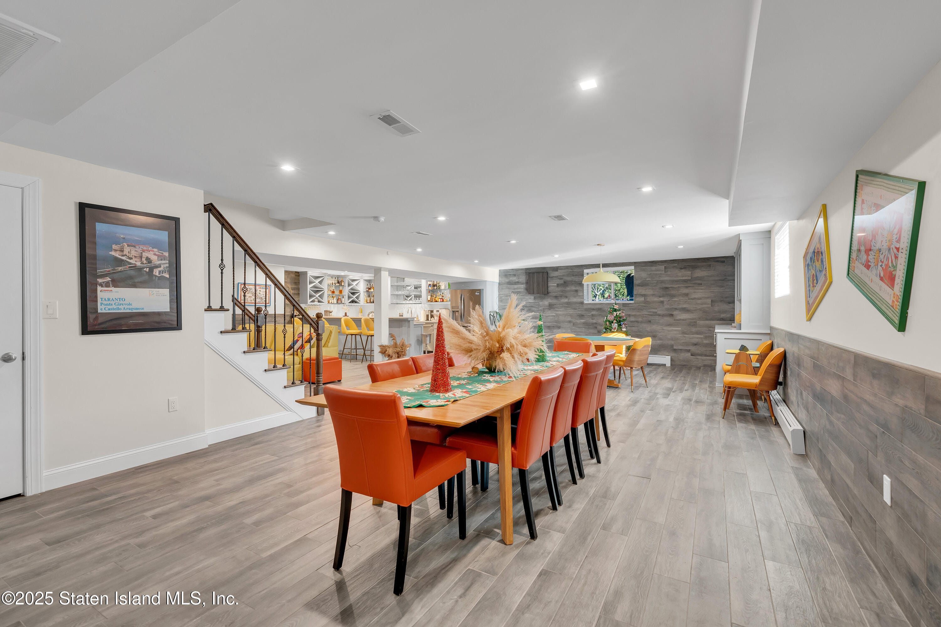 40 Dintree Lane, Staten Island, NY, 10307 image 43