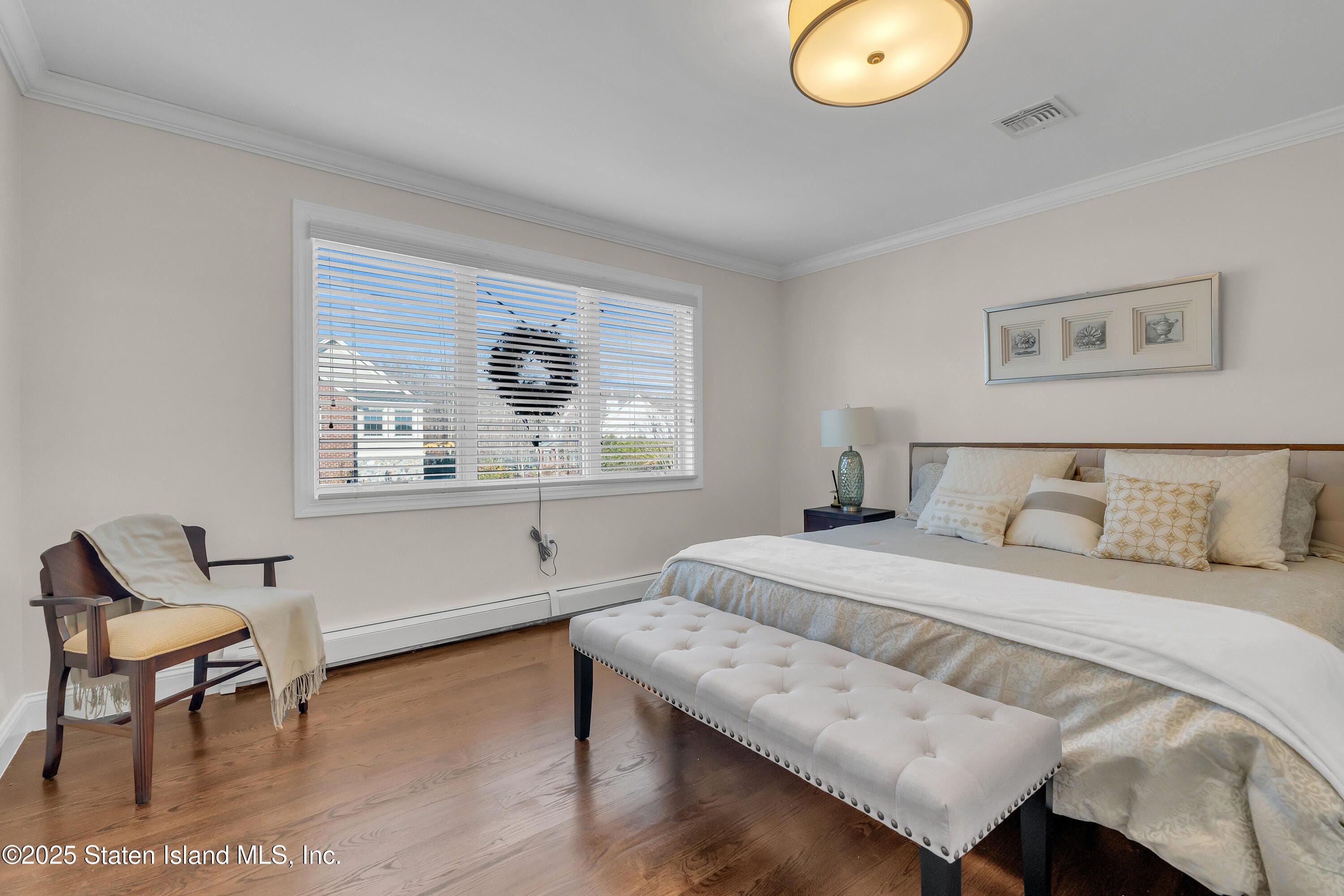 40 Dintree Lane, Staten Island, NY, 10307 image 34