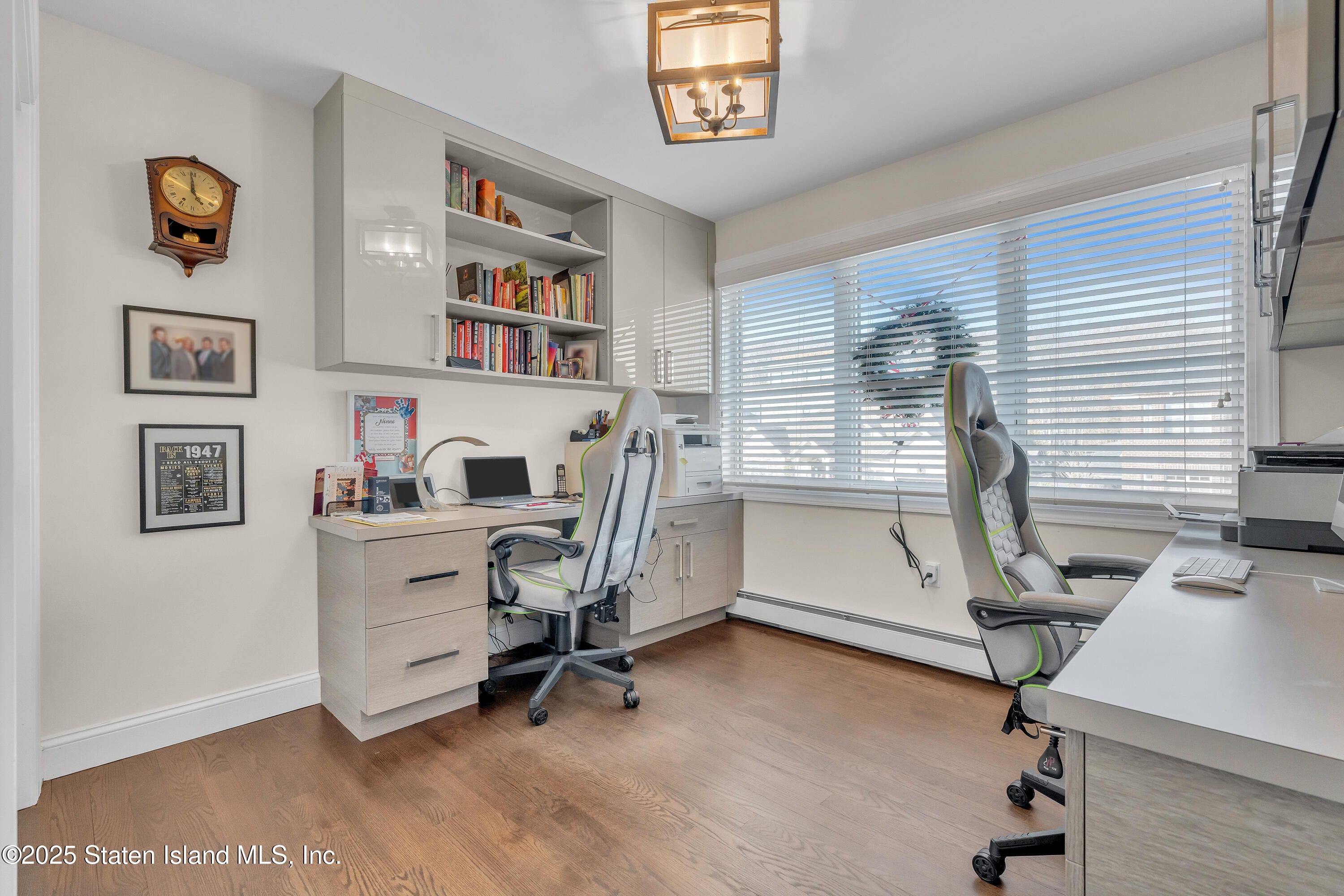 40 Dintree Lane, Staten Island, NY, 10307 image 35