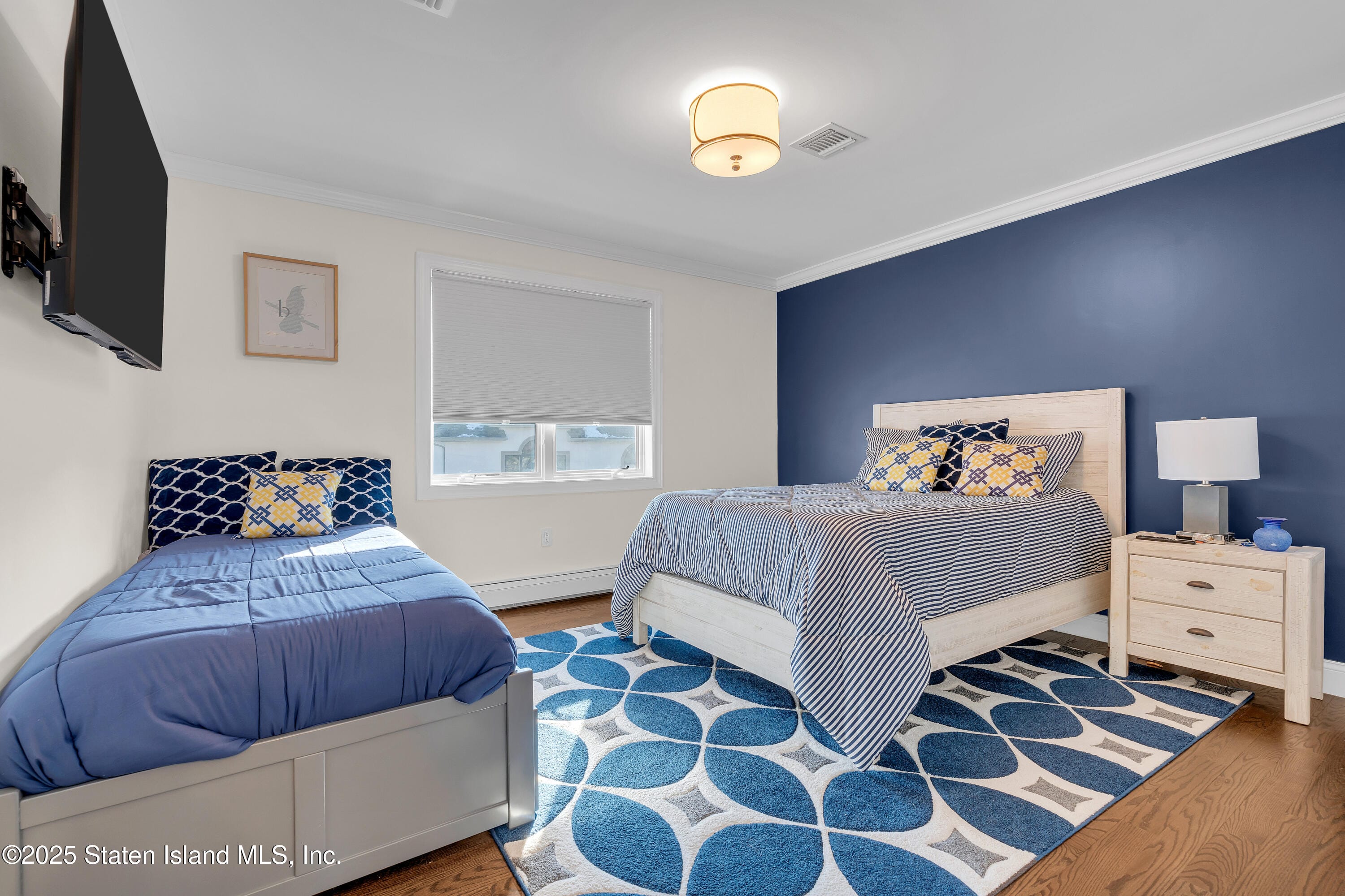 40 Dintree Lane, Staten Island, NY, 10307 image 33