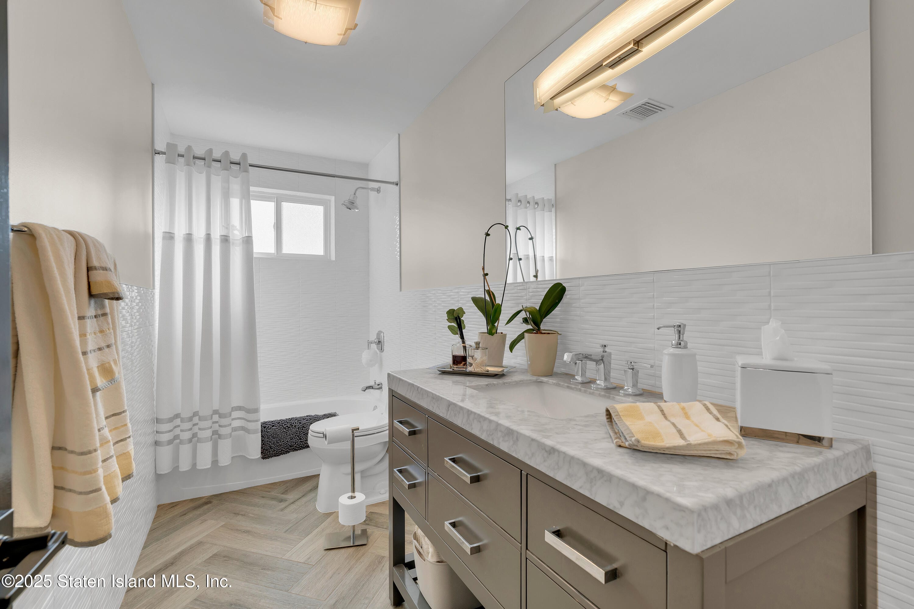 40 Dintree Lane, Staten Island, NY, 10307 image 32