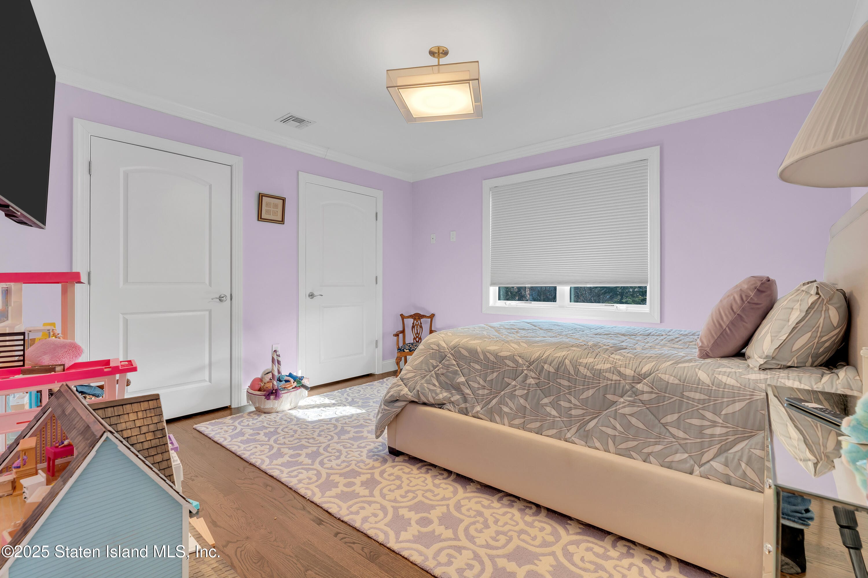 40 Dintree Lane, Staten Island, NY, 10307 image 31