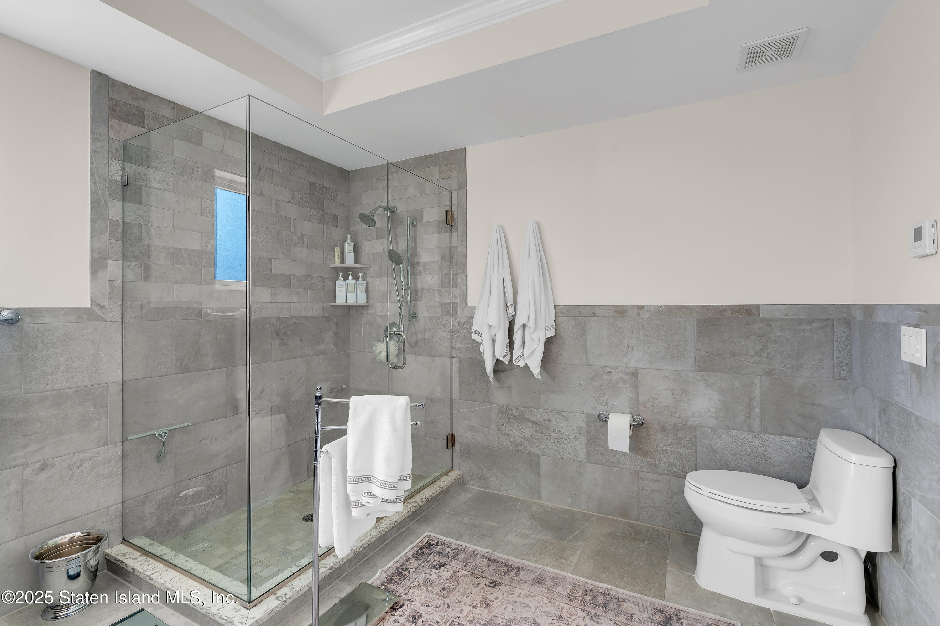 40 Dintree Lane, Staten Island, NY, 10307 image 30