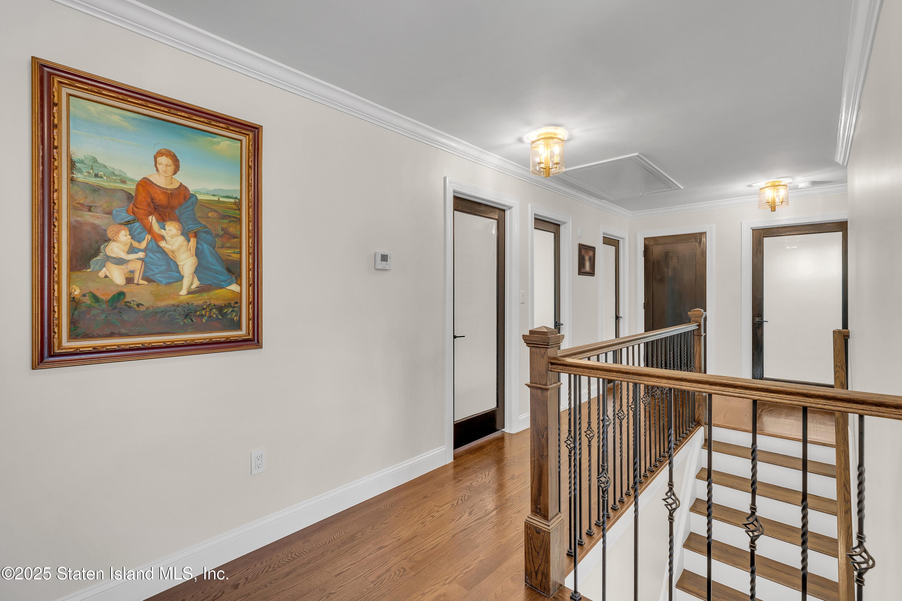 40 Dintree Lane, Staten Island, NY, 10307 image 25