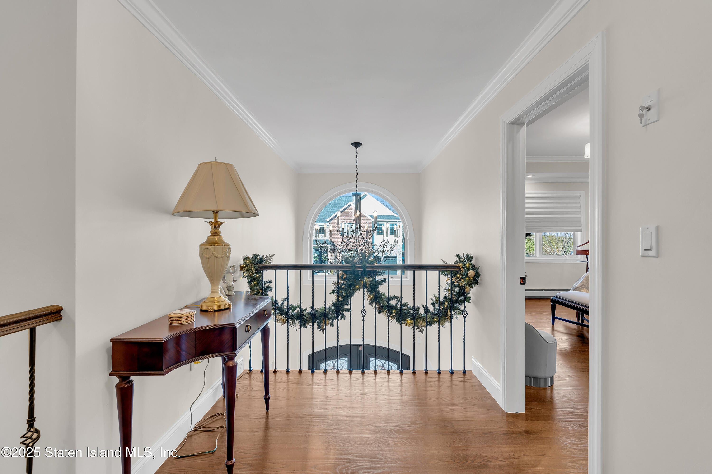 40 Dintree Lane, Staten Island, NY, 10307 image 24