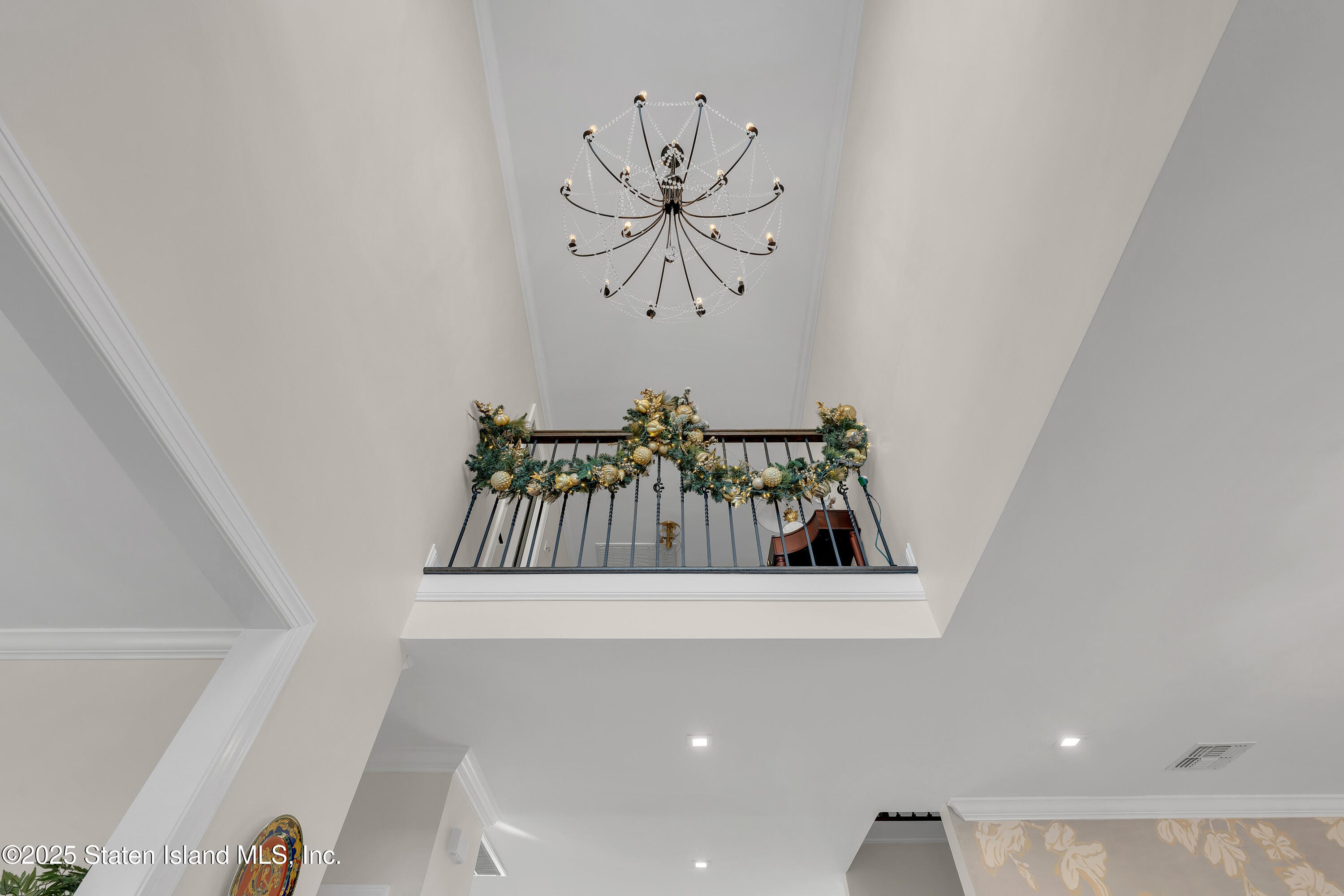 40 Dintree Lane, Staten Island, NY, 10307 image 8