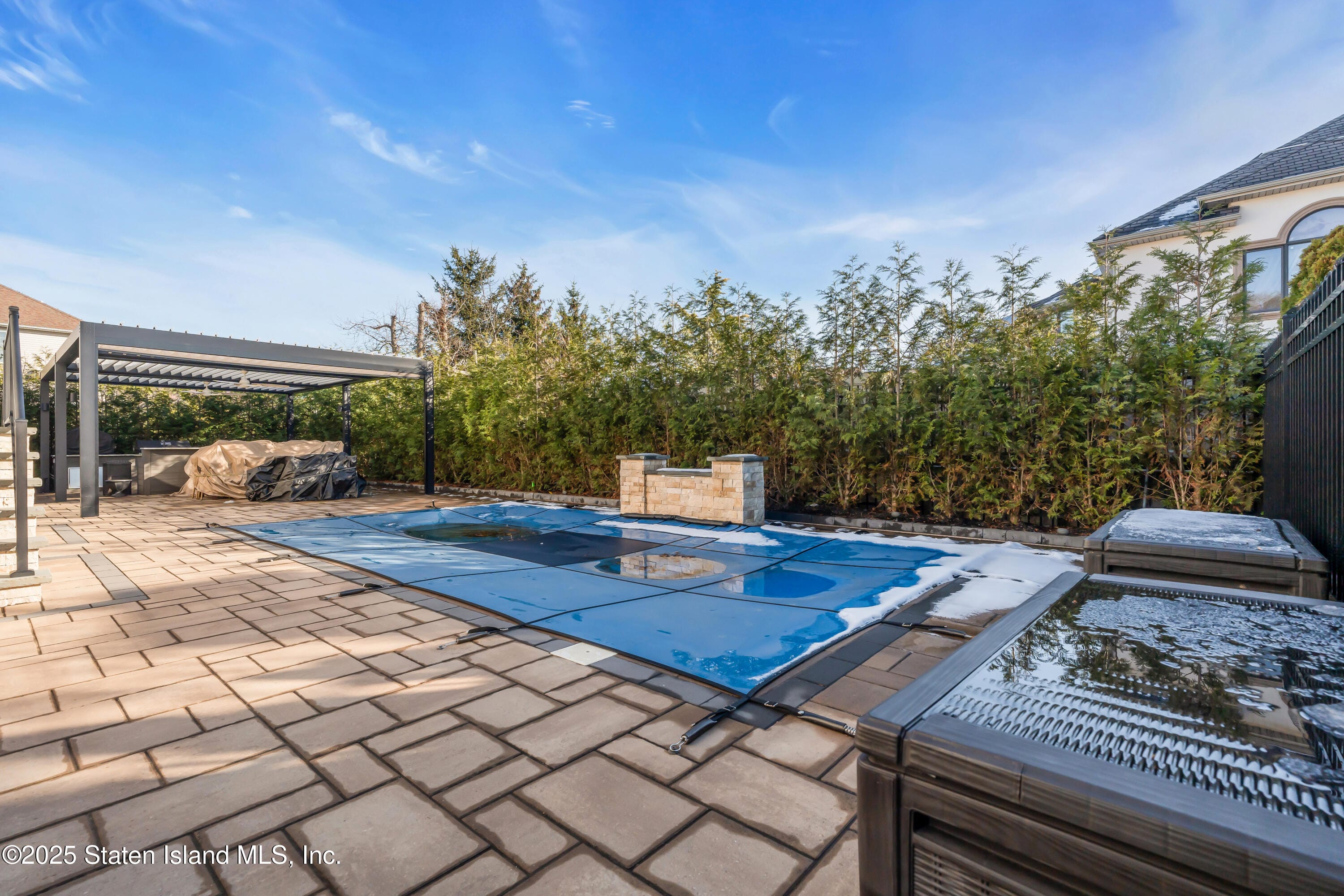 40 Dintree Lane, Staten Island, NY, 10307 image 47