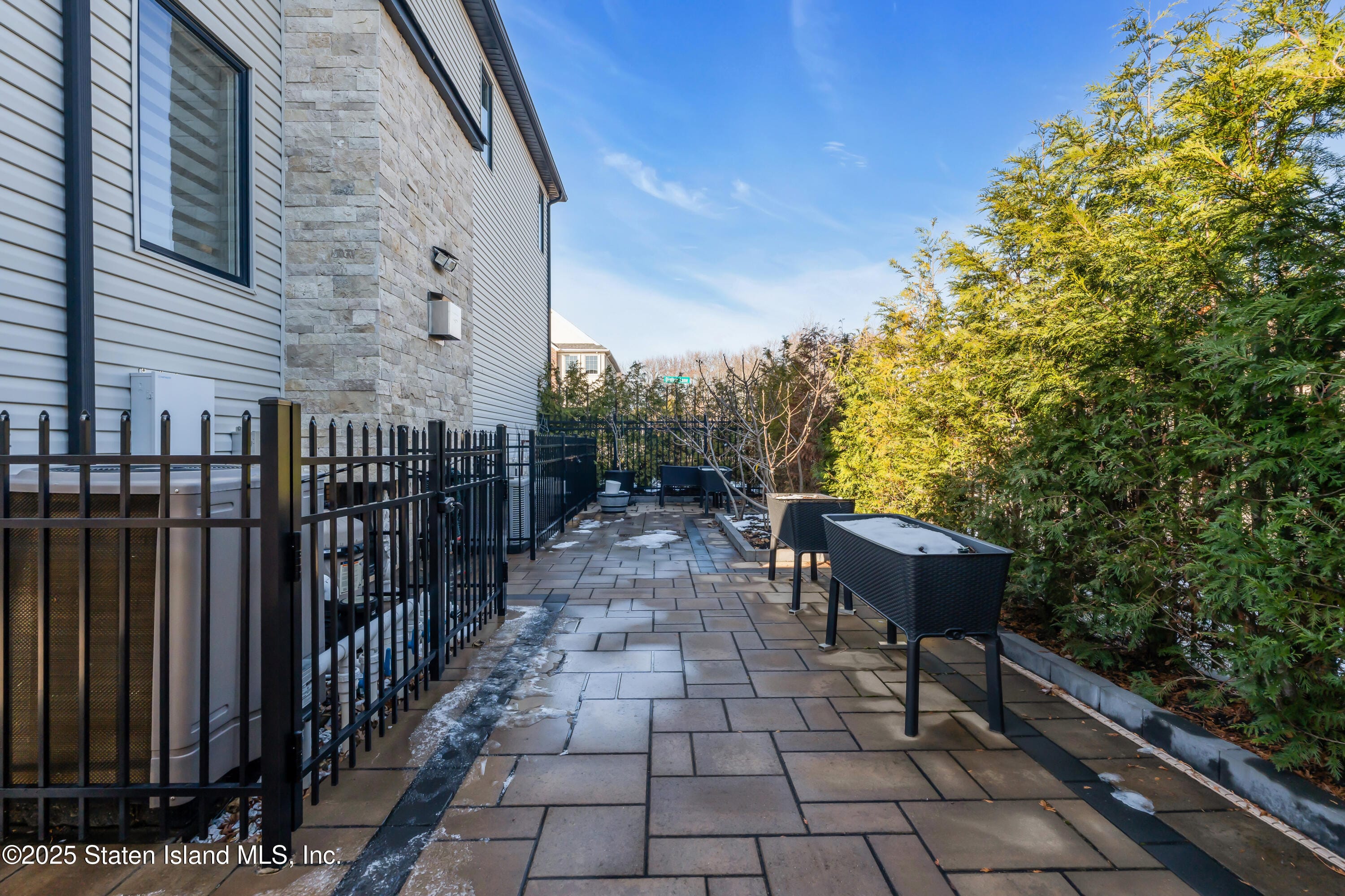 40 Dintree Lane, Staten Island, NY, 10307 image 49